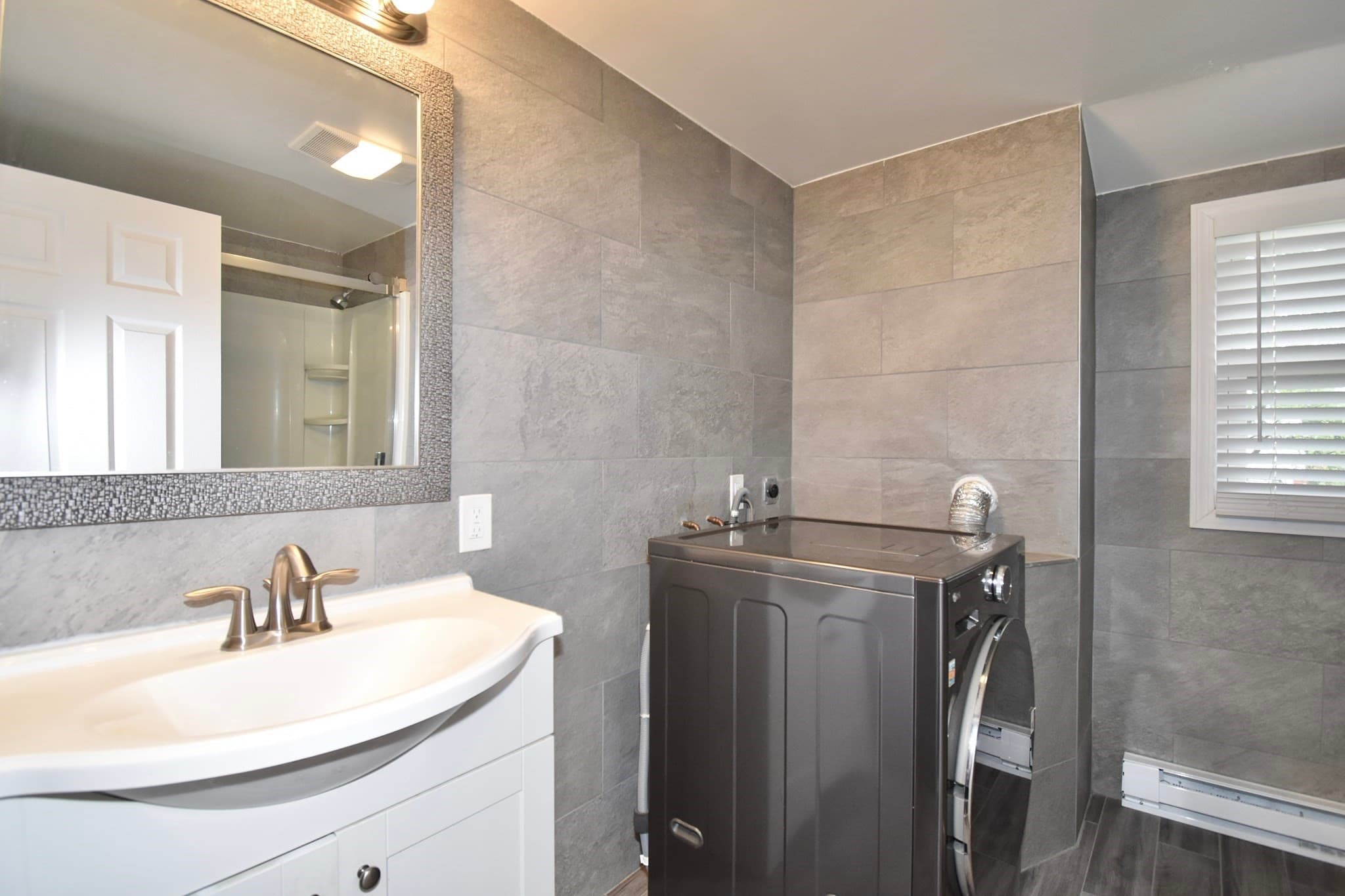 Single Family Residence at 22 Hunting Lane, Agawam MA 01001, Agawam, photo 30 of 35