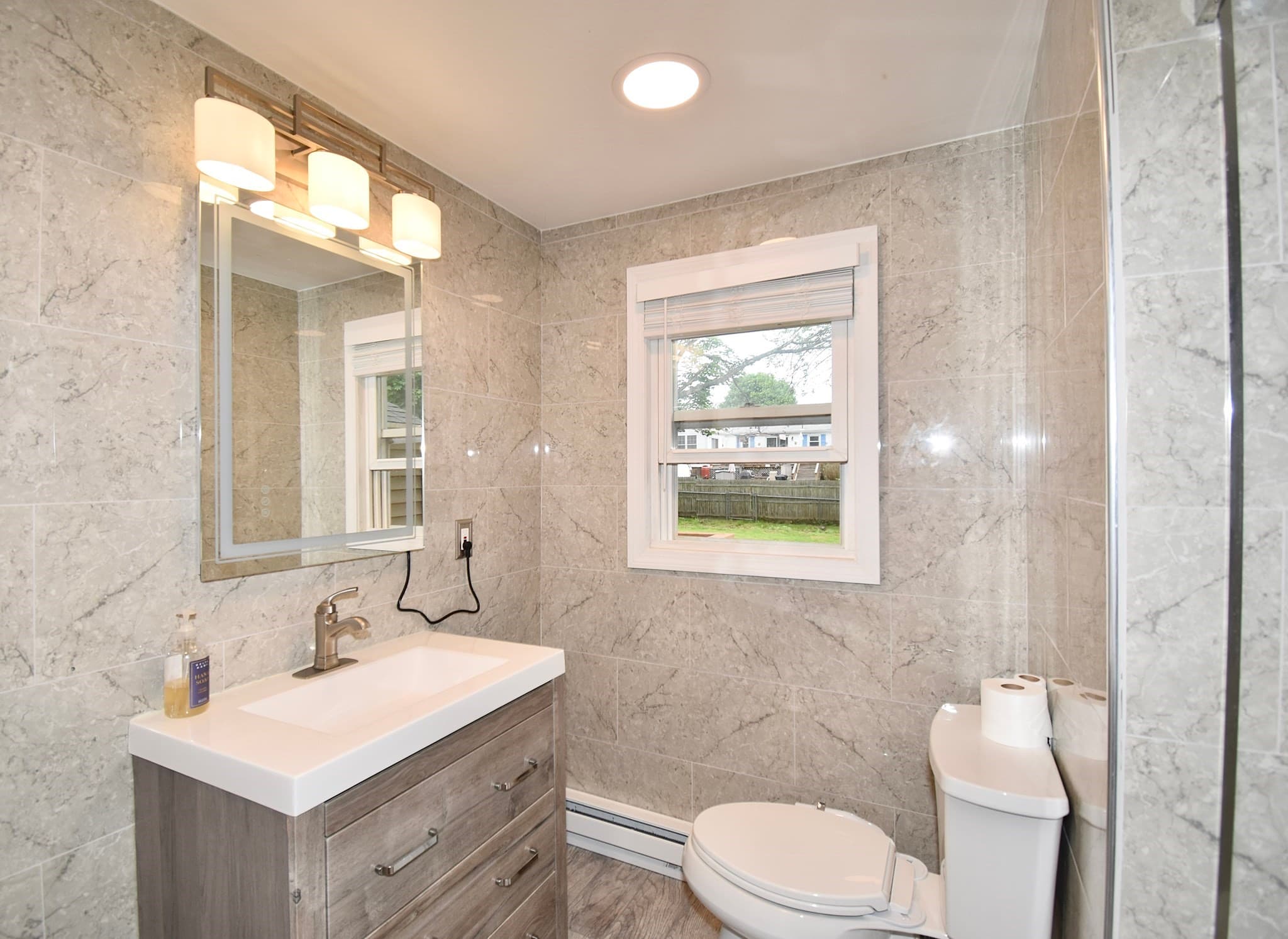Single Family Residence at 22 Hunting Lane, Agawam MA 01001, Agawam, photo 18 of 35