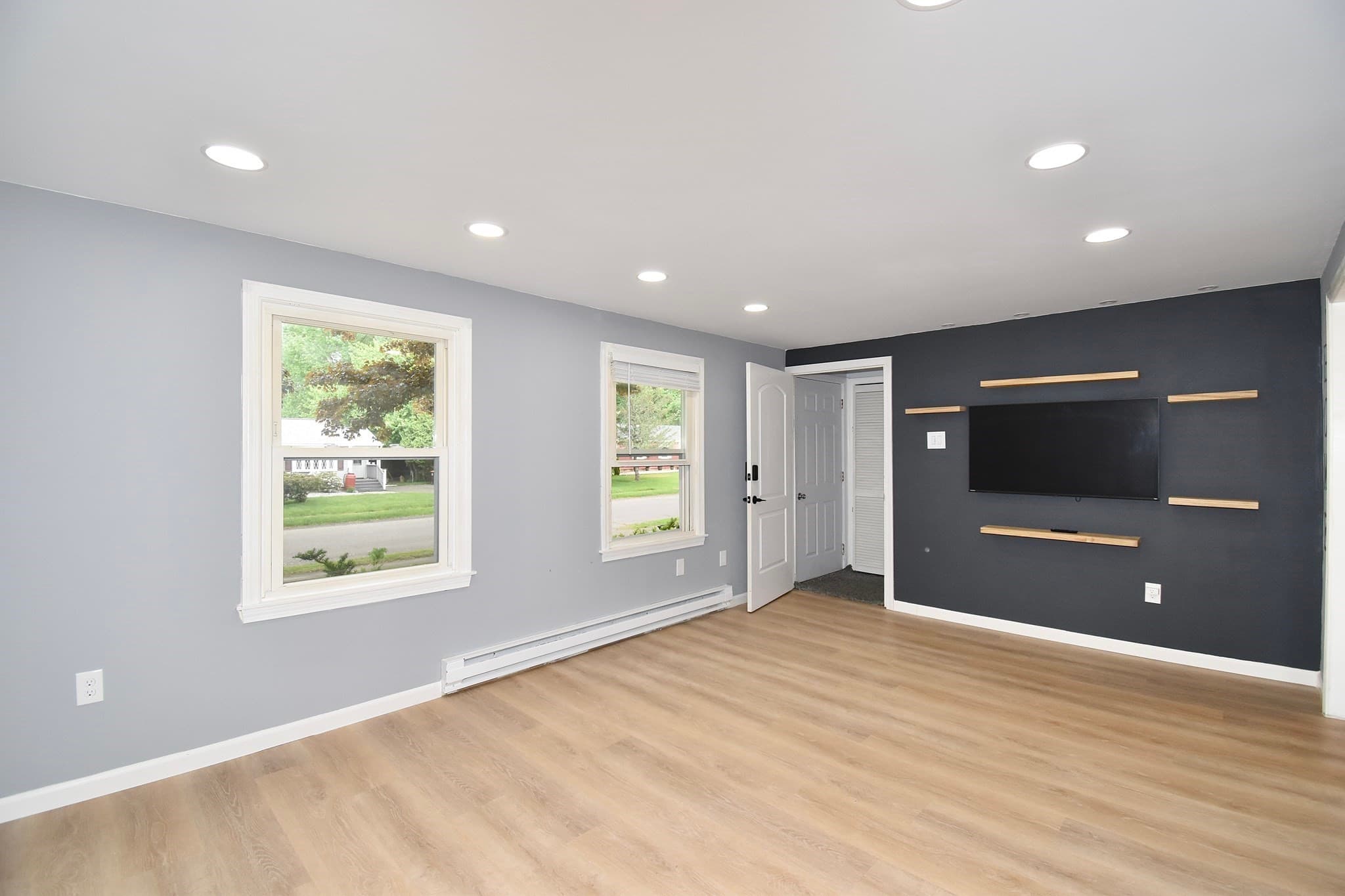 Single Family Residence at 22 Hunting Lane, Agawam MA 01001, Agawam, photo 11 of 35