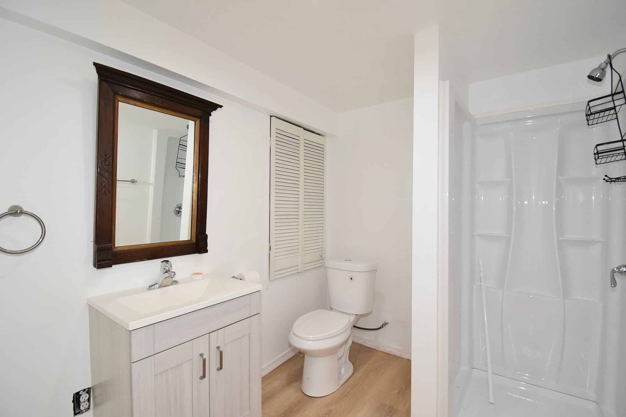 Single Family Residence at 22 Hunting Lane, Agawam MA 01001, Agawam, photo 35 of 35