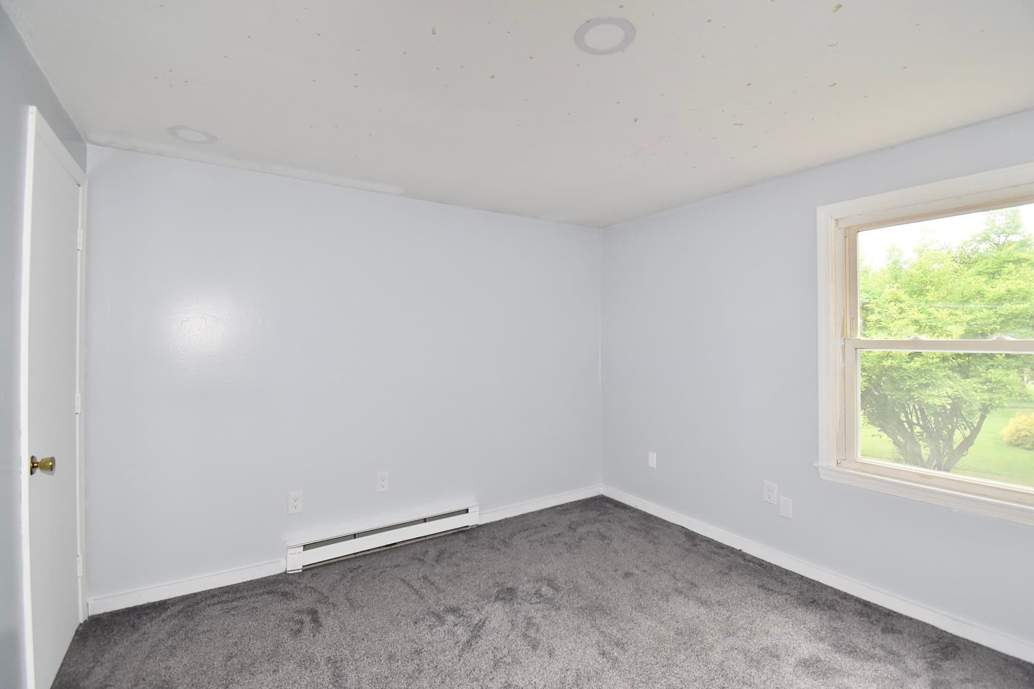 Single Family Residence at 22 Hunting Lane, Agawam MA 01001, Agawam, photo 25 of 35