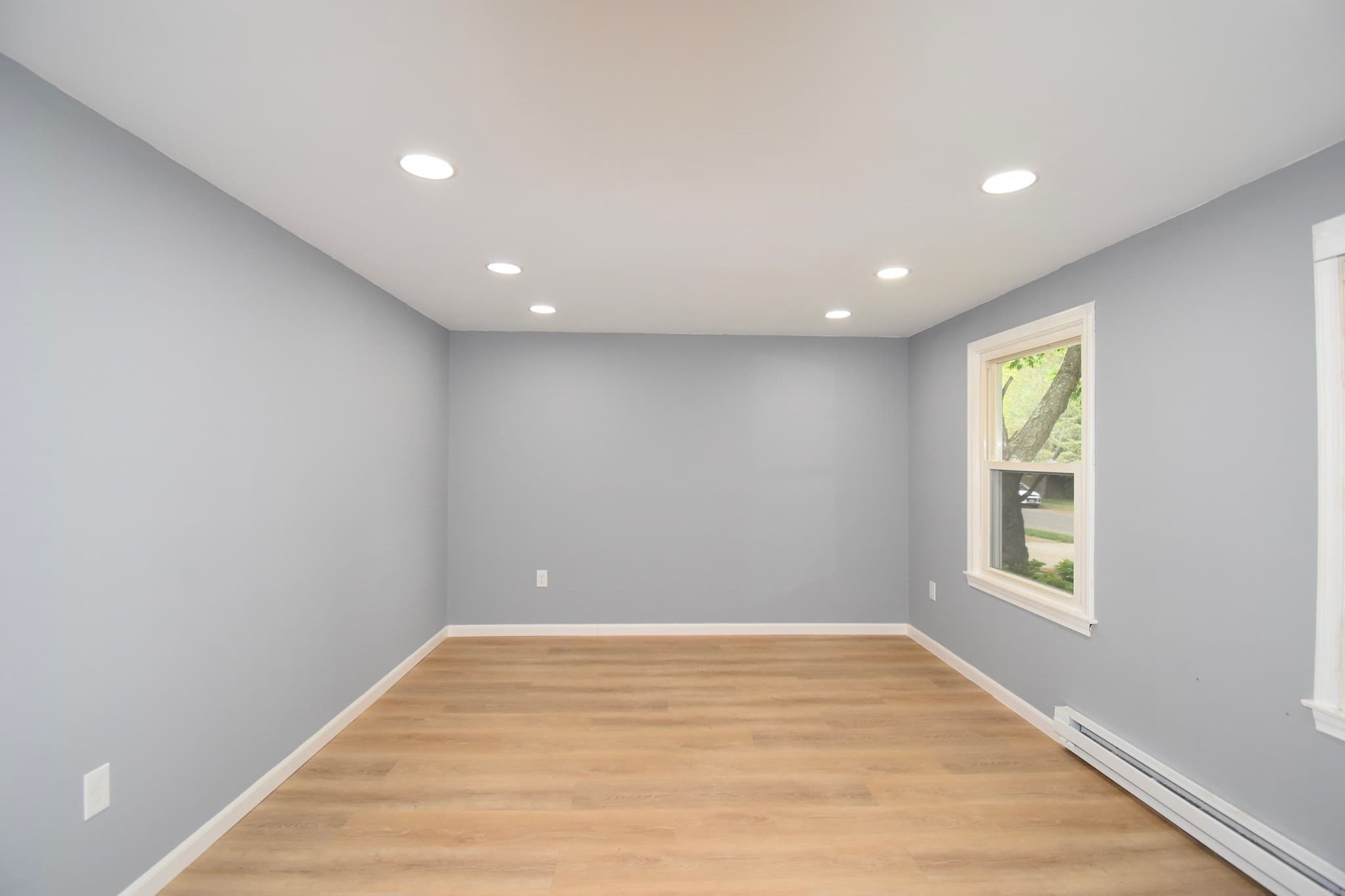 Single Family Residence at 22 Hunting Lane, Agawam MA 01001, Agawam, photo 21 of 35