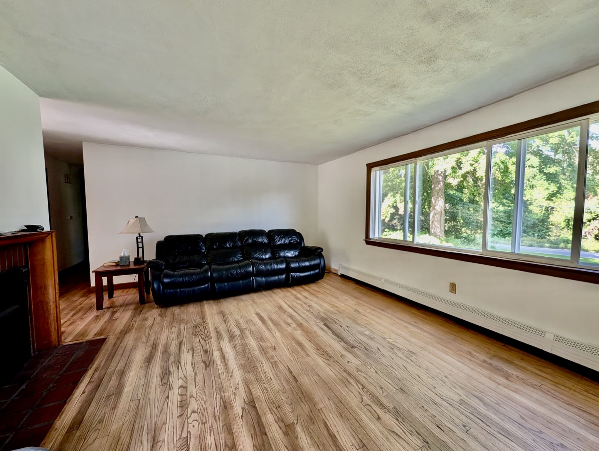 Single Family Residence at 624 Granville Road, Westfield MA 01085, Westfield, photo 2 of 27