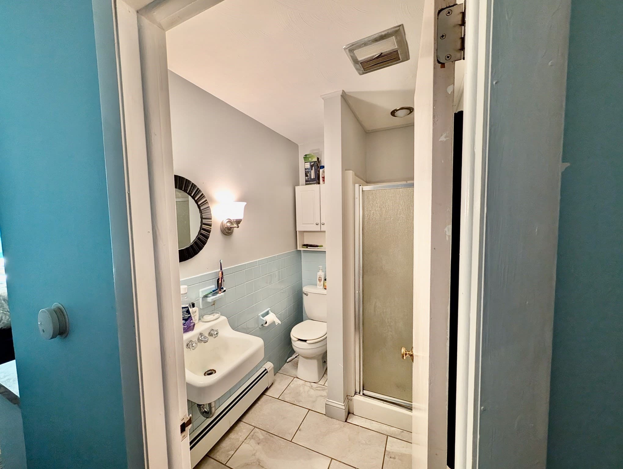 Single Family Residence at 624 Granville Road, Westfield MA 01085, Westfield, photo 13 of 27