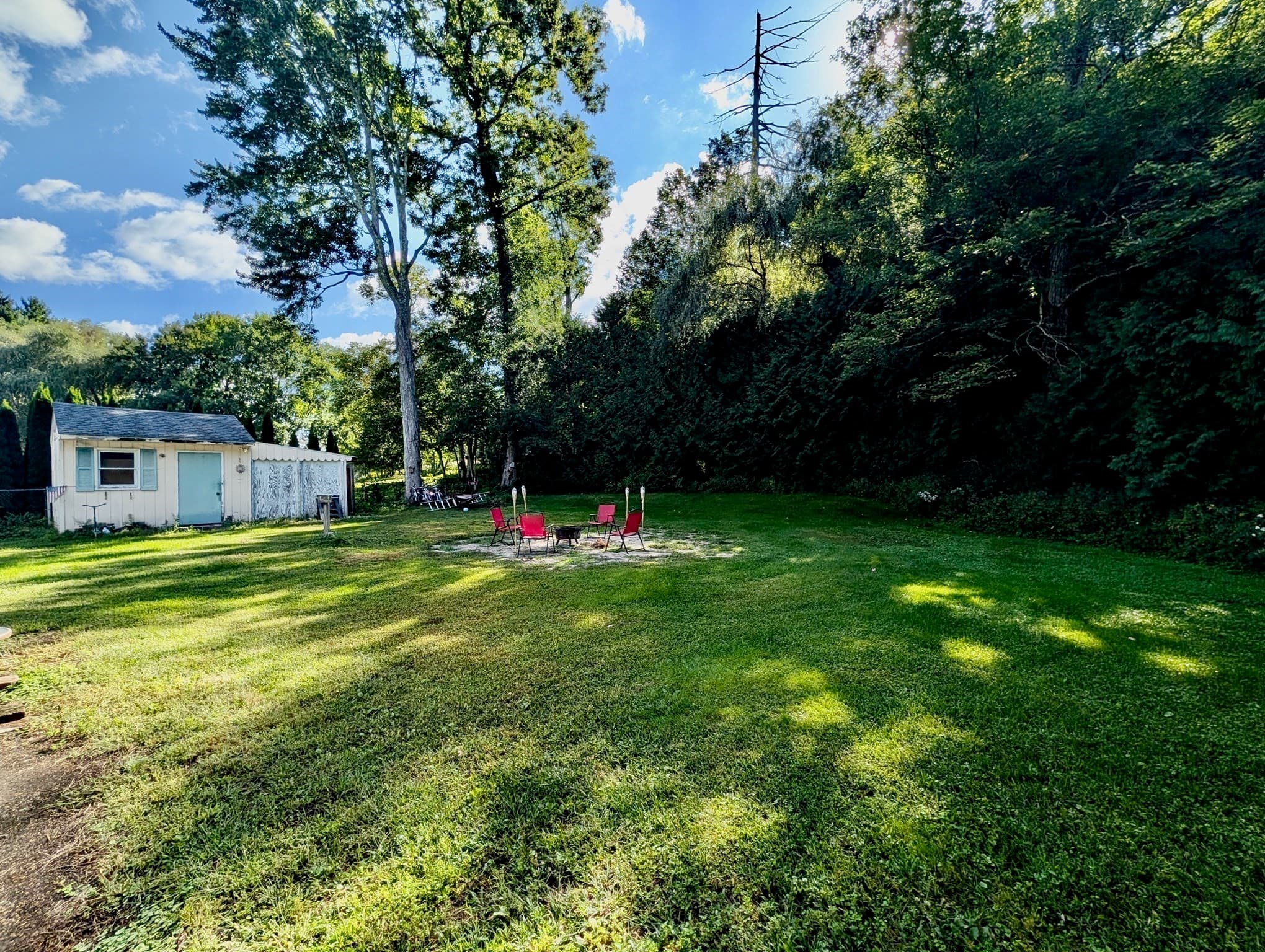 Single Family Residence at 624 Granville Road, Westfield MA 01085, Westfield, photo 26 of 27