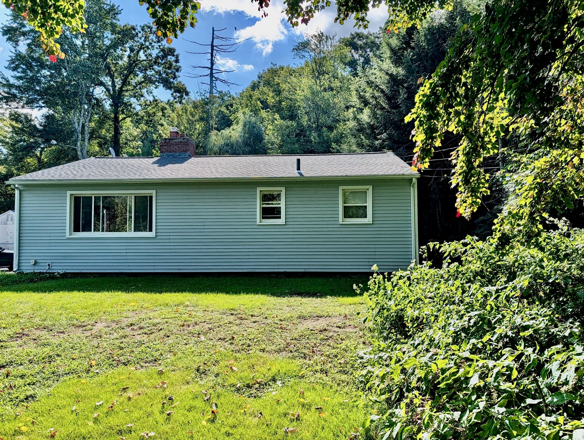 624 Granville Road, Westfield MA 01085