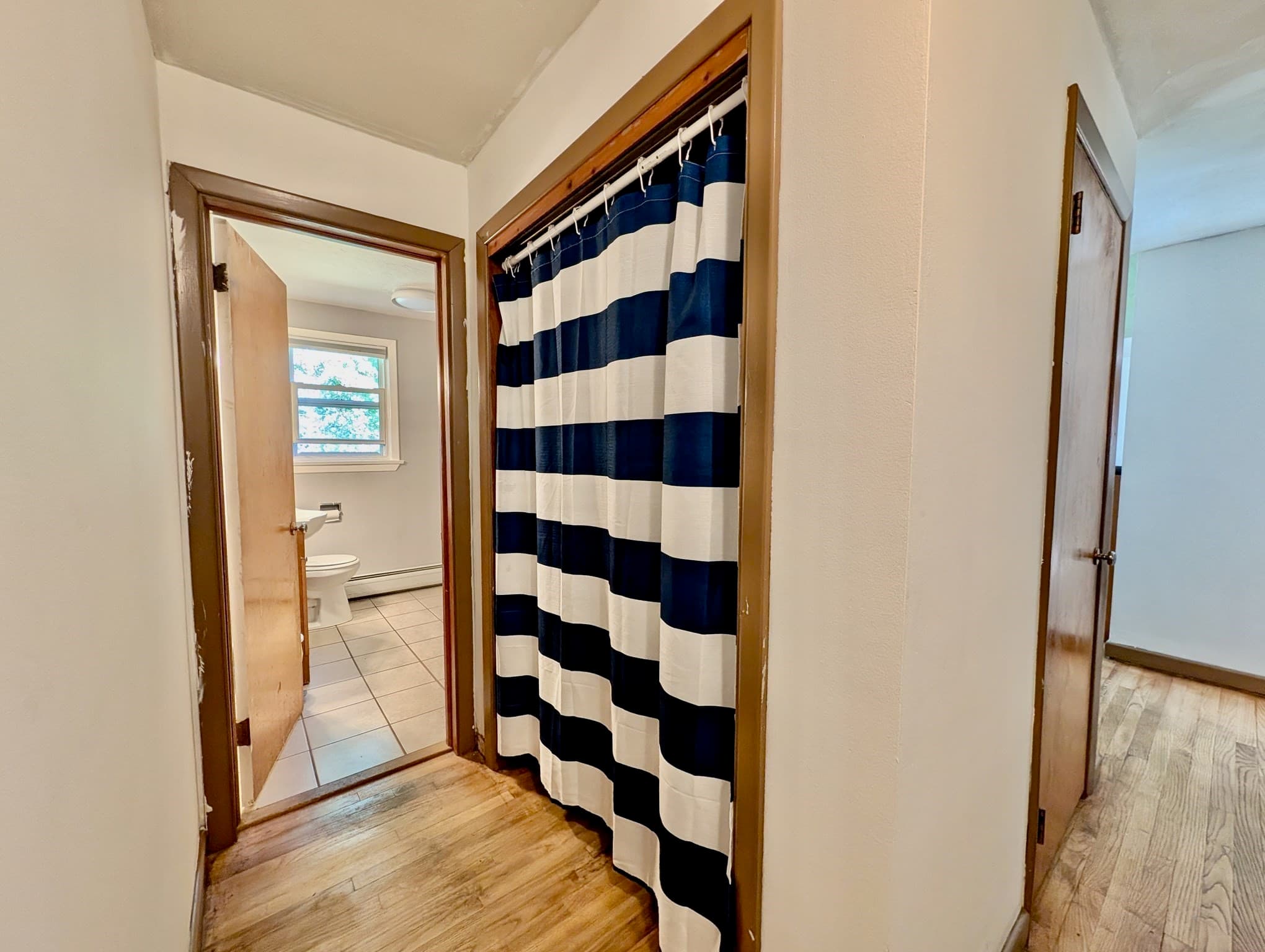 Single Family Residence at 624 Granville Road, Westfield MA 01085, Westfield, photo 20 of 27