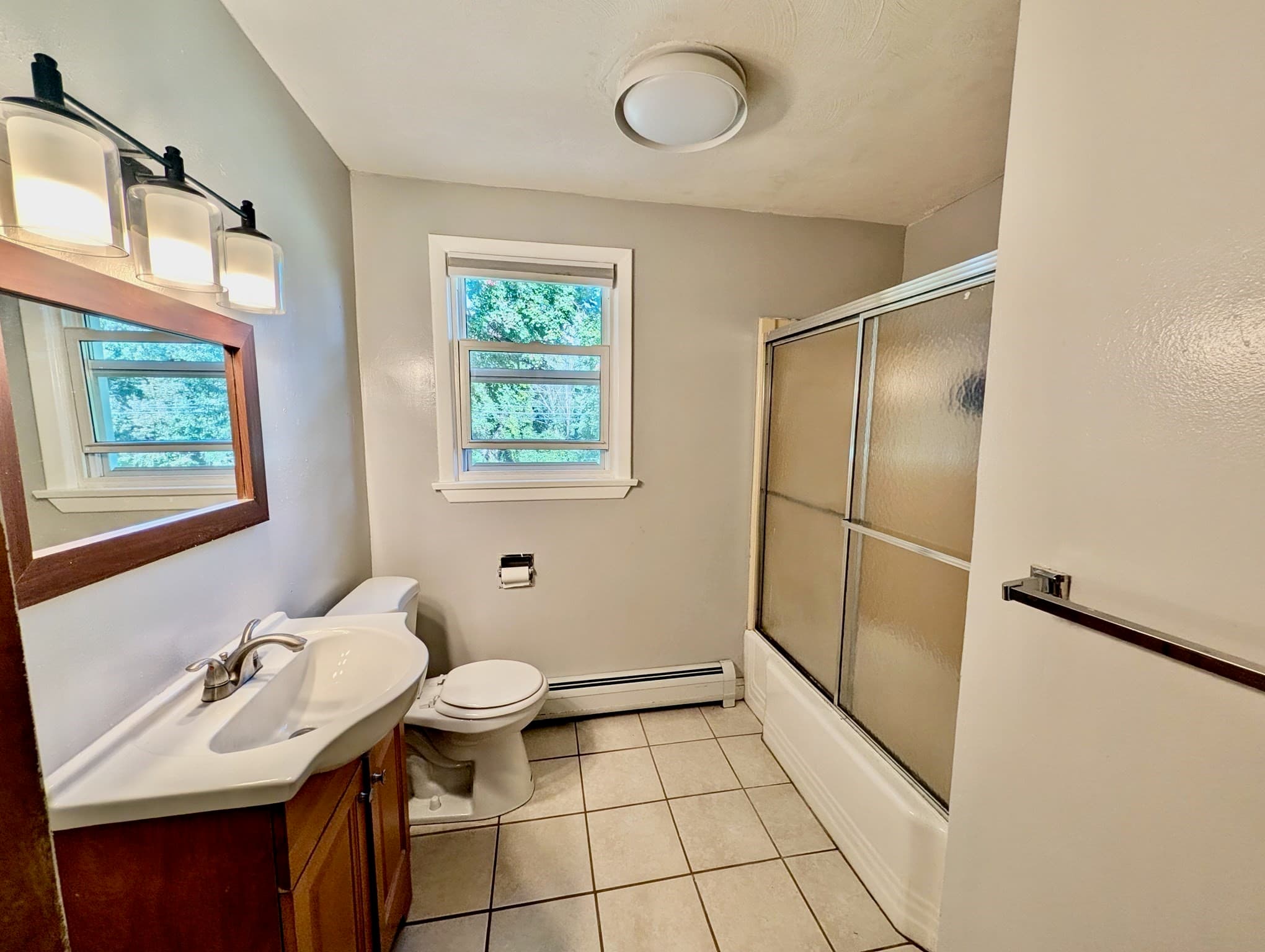 Single Family Residence at 624 Granville Road, Westfield MA 01085, Westfield, photo 18 of 27