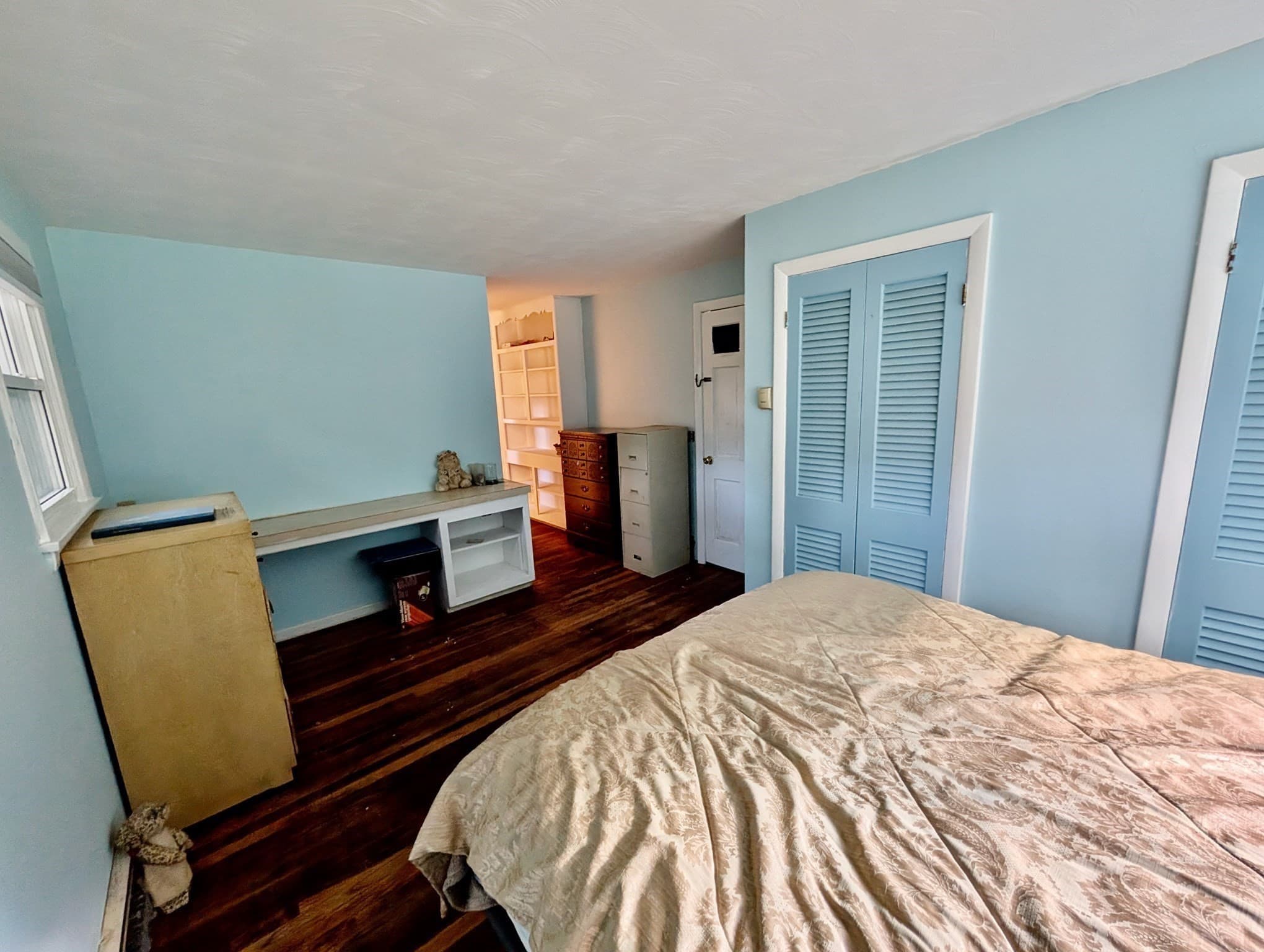Single Family Residence at 624 Granville Road, Westfield MA 01085, Westfield, photo 15 of 27