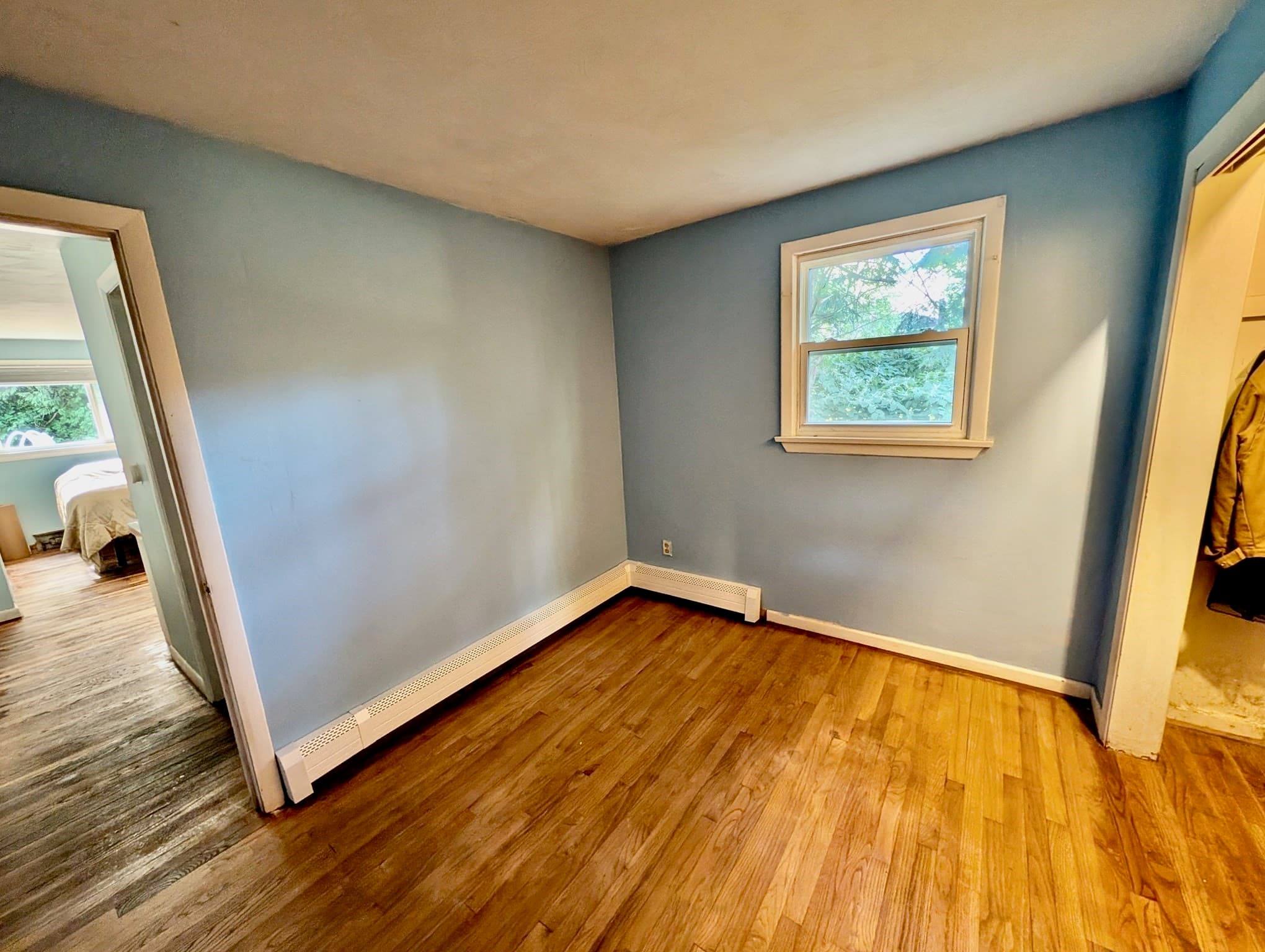 Single Family Residence at 624 Granville Road, Westfield MA 01085, Westfield, photo 11 of 27