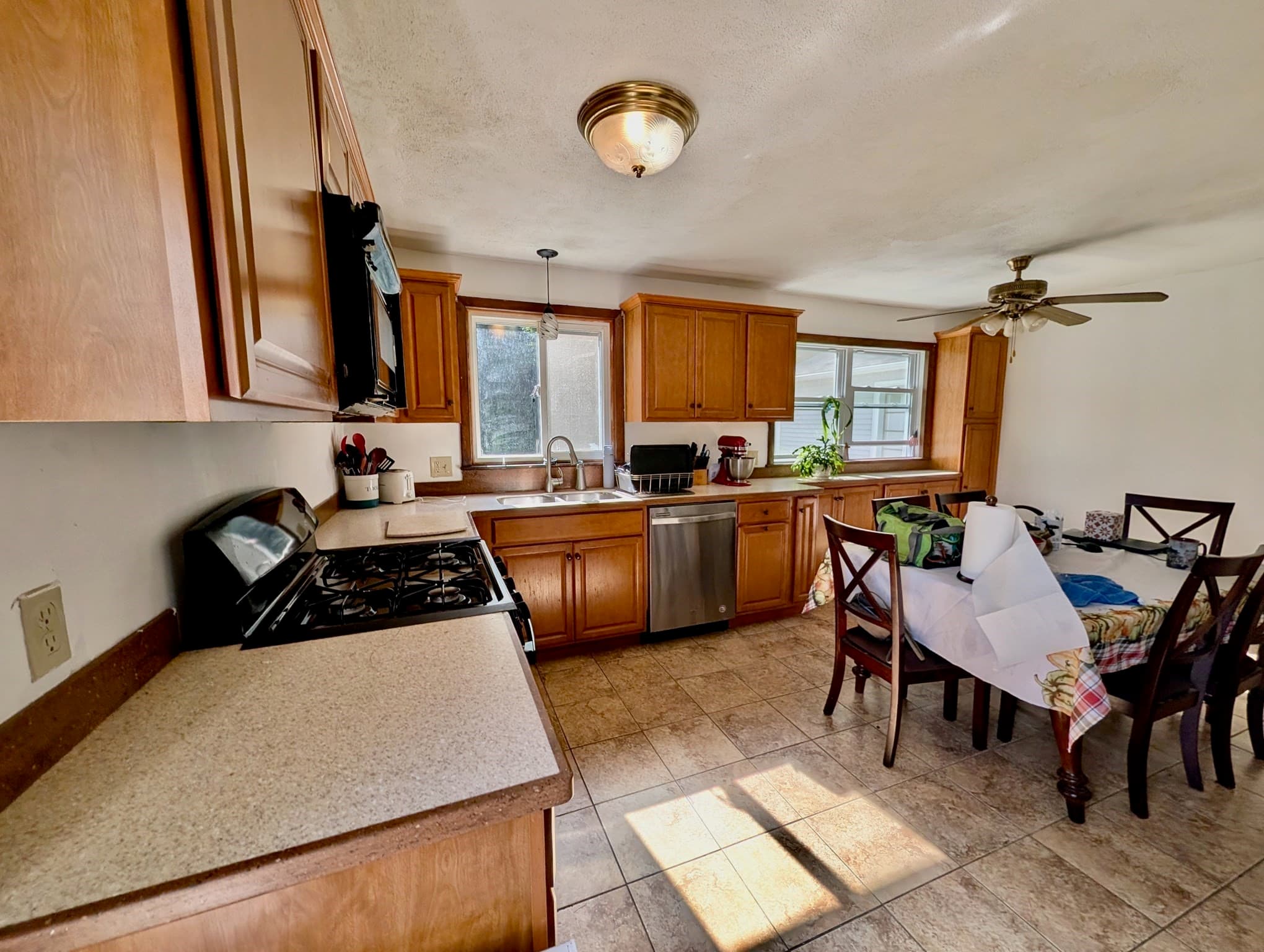 Single Family Residence at 624 Granville Road, Westfield MA 01085, Westfield, photo 21 of 27
