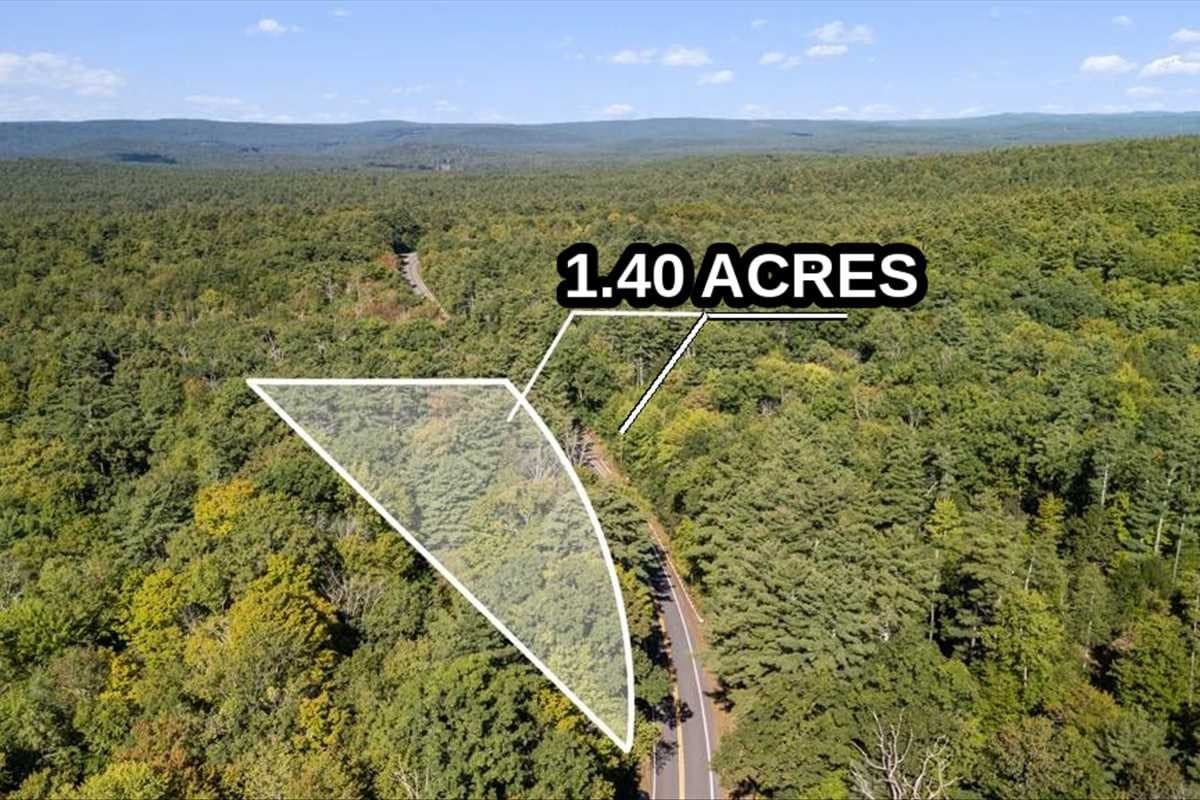 337 New Salem Rd, Petersham MA 01366