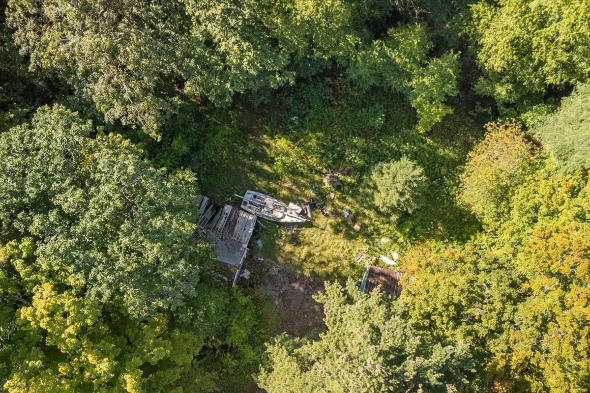 Single Family Residence at 337 New Salem Rd, Petersham MA 01366, Petersham, photo 5 of 18