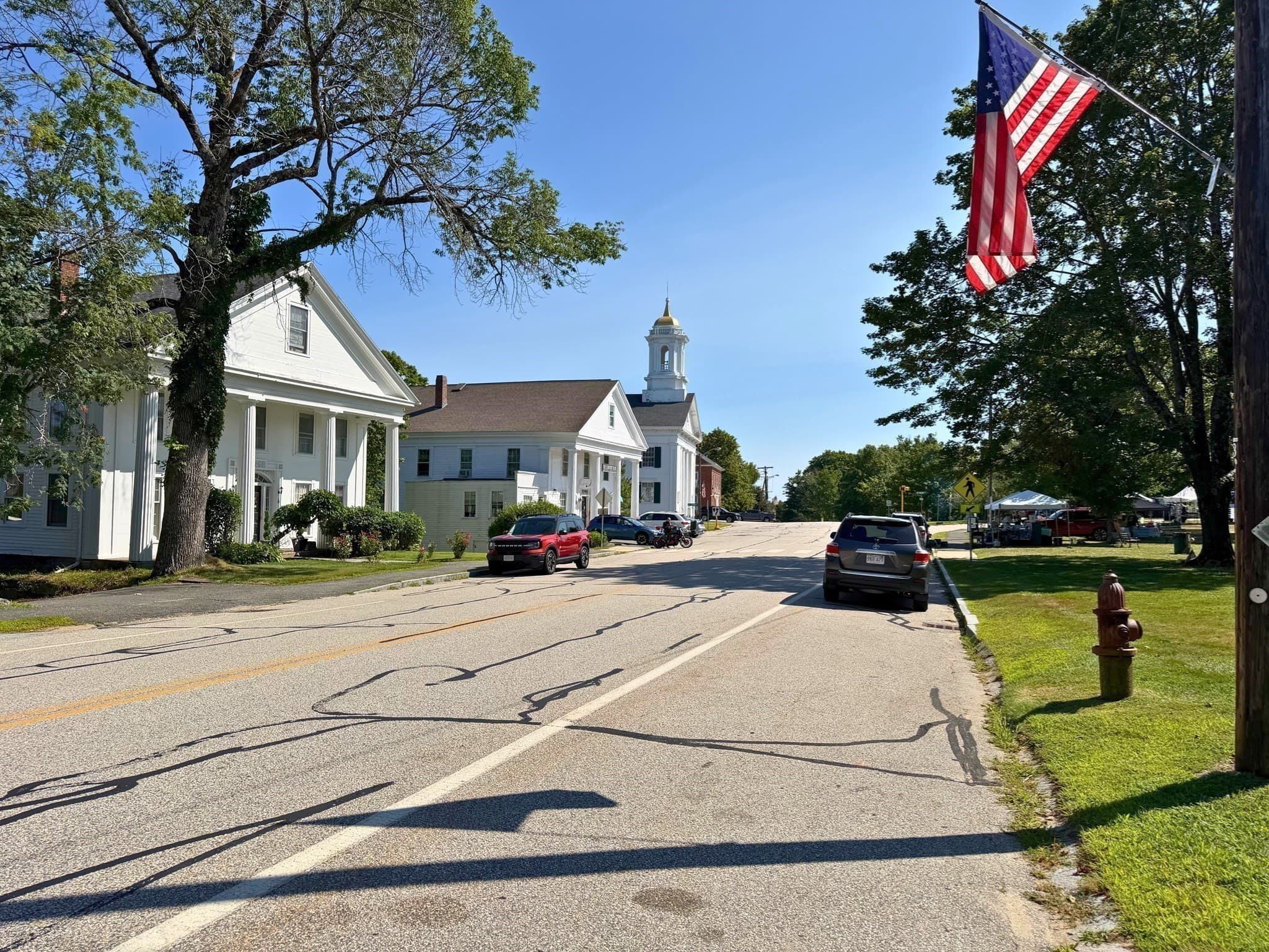 Single Family Residence at 337 New Salem Rd, Petersham MA 01366, Petersham, photo 14 of 18