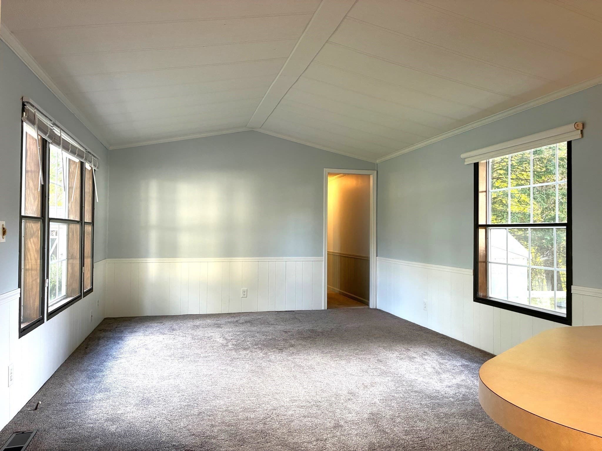 Mobile Home at 8A Lisa Cir., Merrimac MA 01860, Merrimac, photo 13 of 25