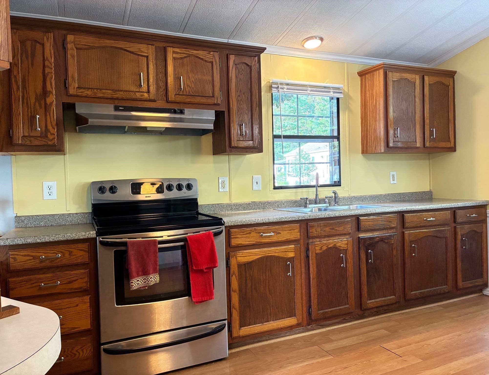 Mobile Home at 8A Lisa Cir., Merrimac MA 01860, Merrimac, photo 7 of 25