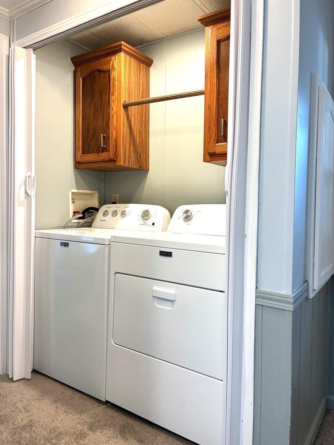 Mobile Home at 8A Lisa Cir., Merrimac MA 01860, Merrimac, photo 20 of 25