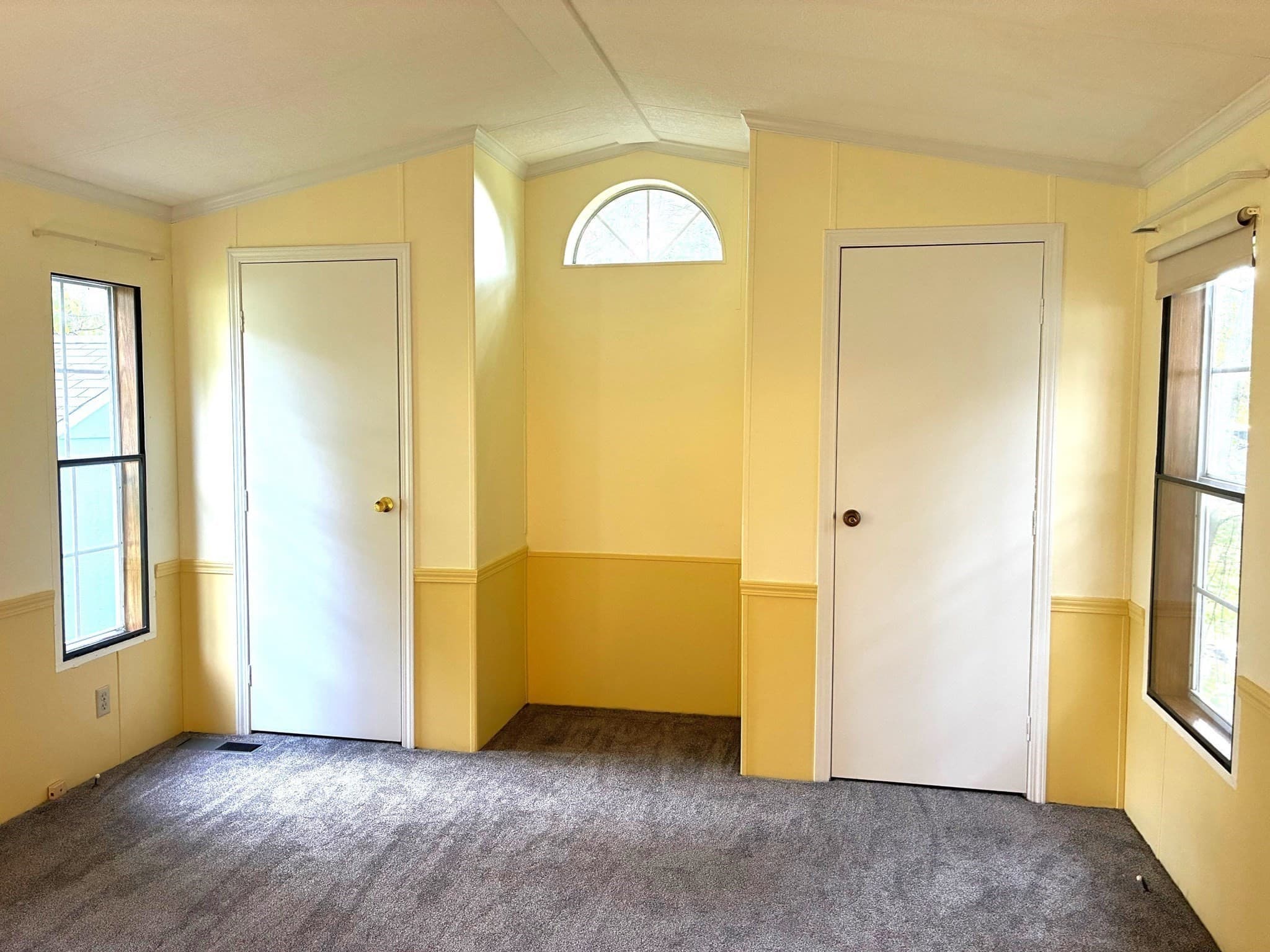 Mobile Home at 8A Lisa Cir., Merrimac MA 01860, Merrimac, photo 14 of 25