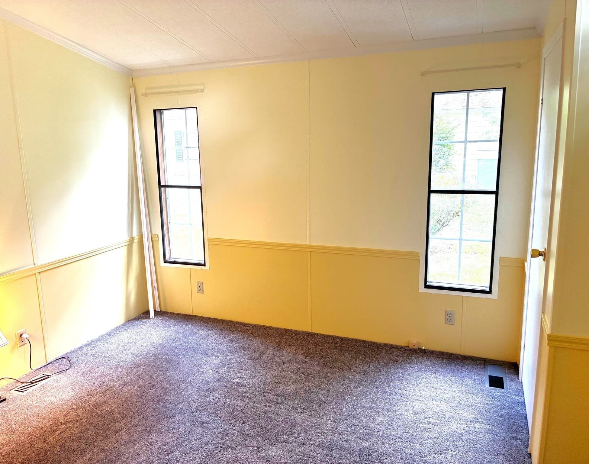 Mobile Home at 8A Lisa Cir., Merrimac MA 01860, Merrimac, photo 15 of 25