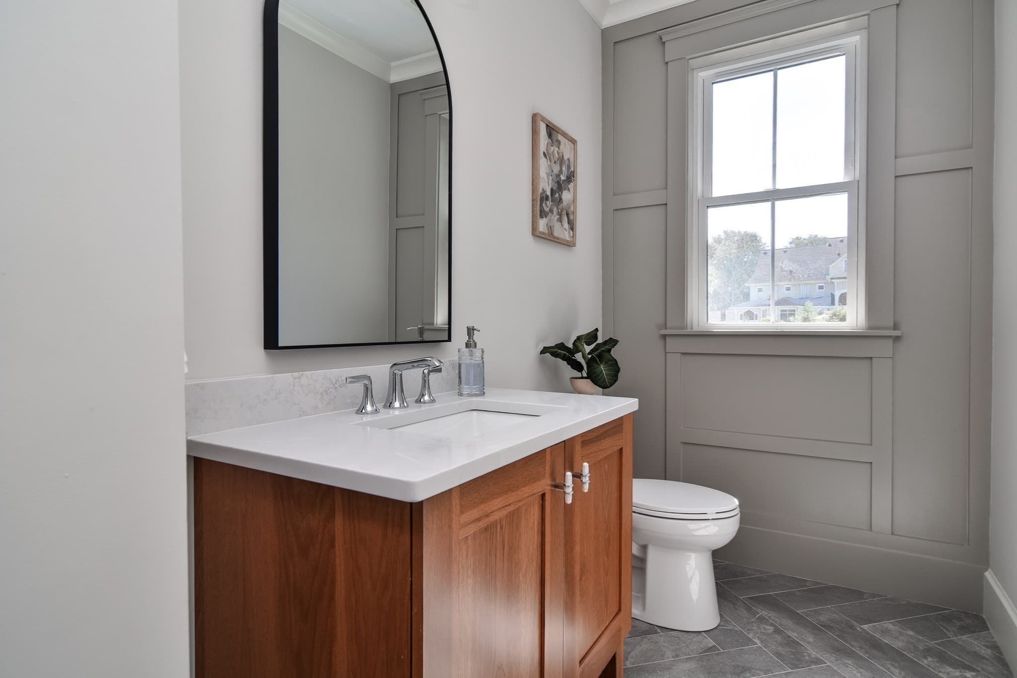 Single Family Residence at Lot 8 Emerald Drive, Hopkinton MA 01748, Hopkinton, photo 16 of 42