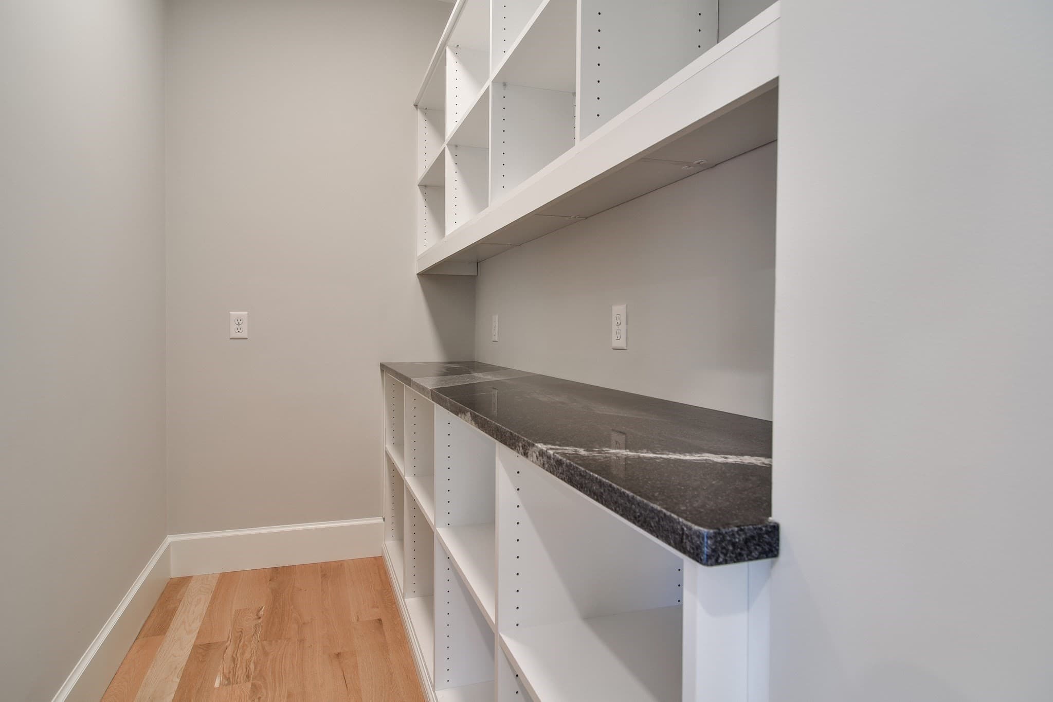 Single Family Residence at Lot 8 Emerald Drive, Hopkinton MA 01748, Hopkinton, photo 12 of 42