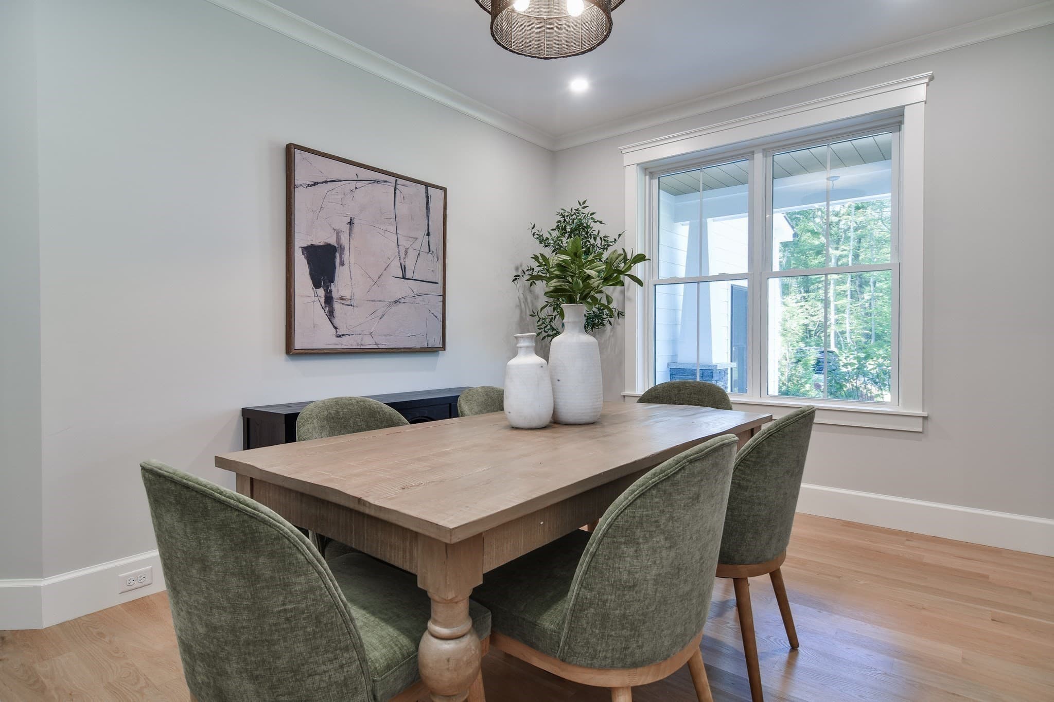 Single Family Residence at Lot 8 Emerald Drive, Hopkinton MA 01748, Hopkinton, photo 22 of 42