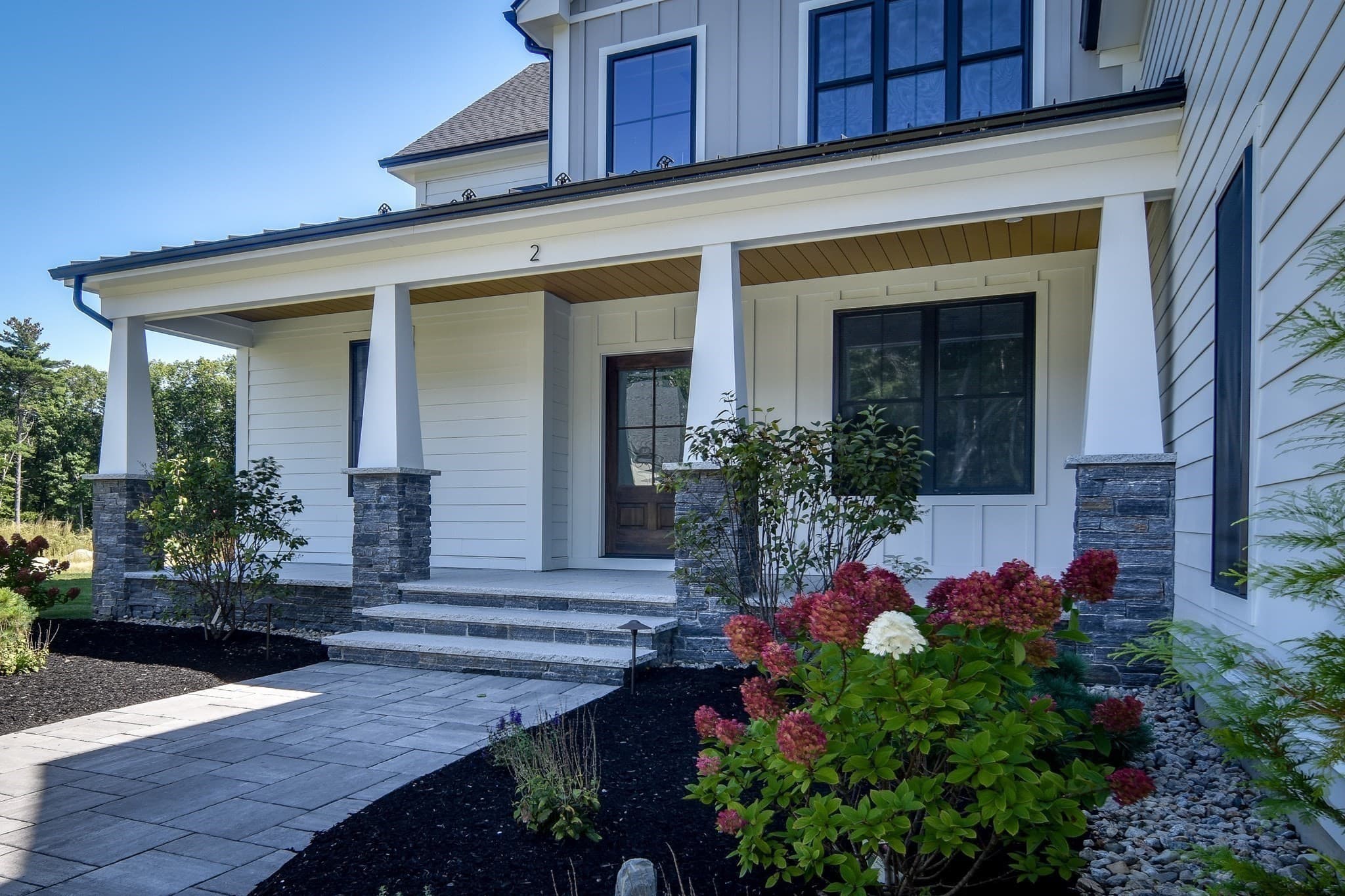 Lot 8 Emerald Drive, Hopkinton MA 01748