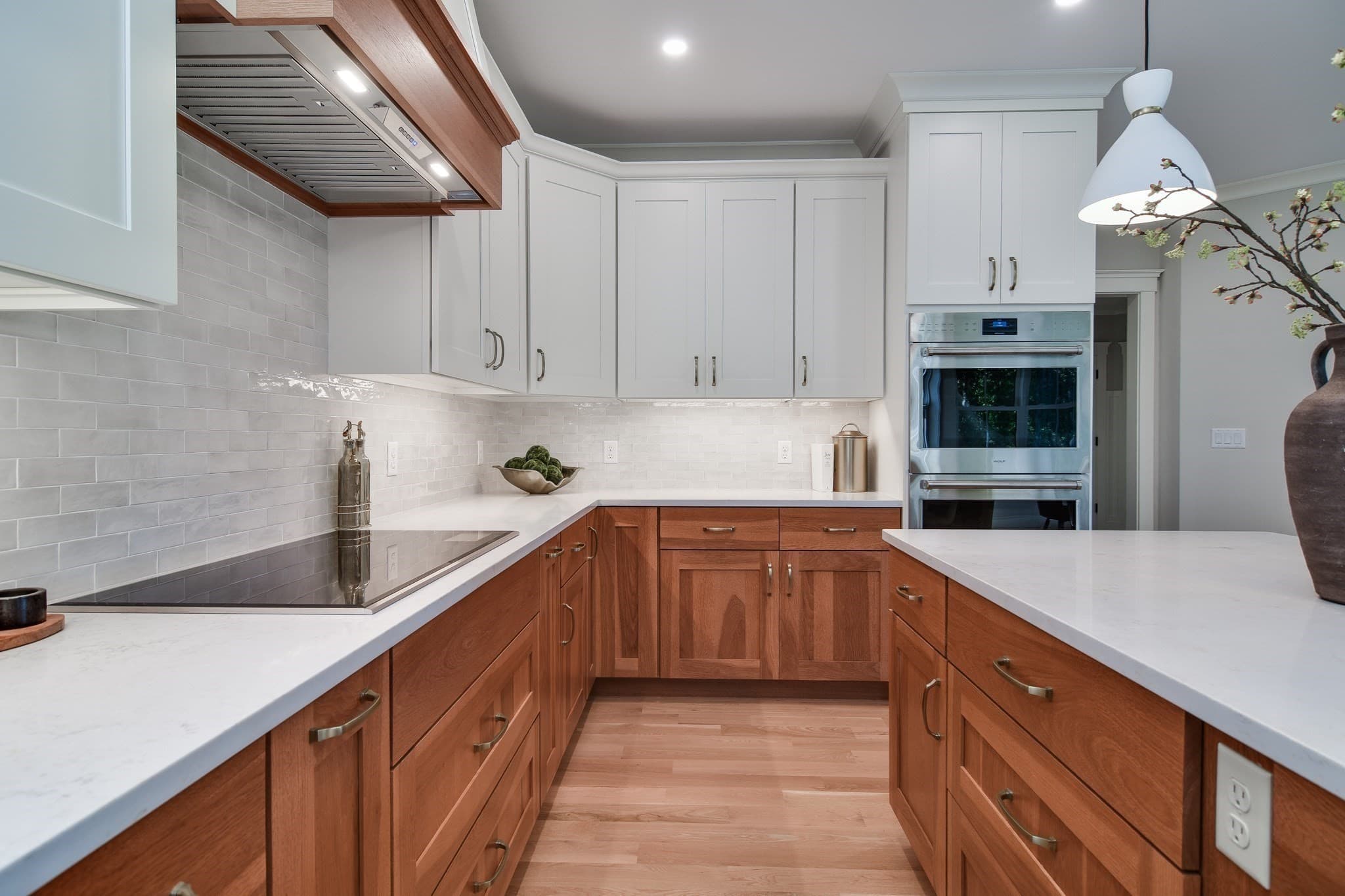 Single Family Residence at Lot 8 Emerald Drive, Hopkinton MA 01748, Hopkinton, photo 9 of 42