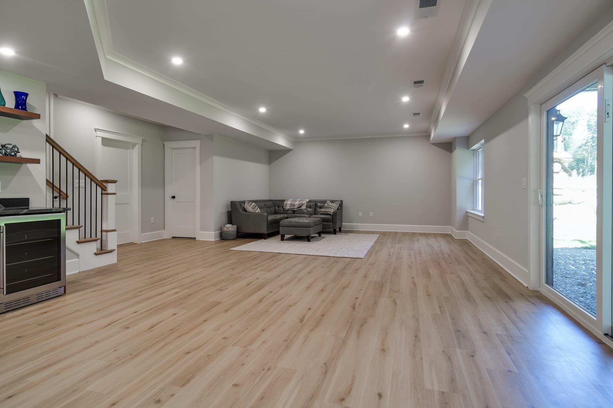 Single Family Residence at Lot 8 Emerald Drive, Hopkinton MA 01748, Hopkinton, photo 38 of 42