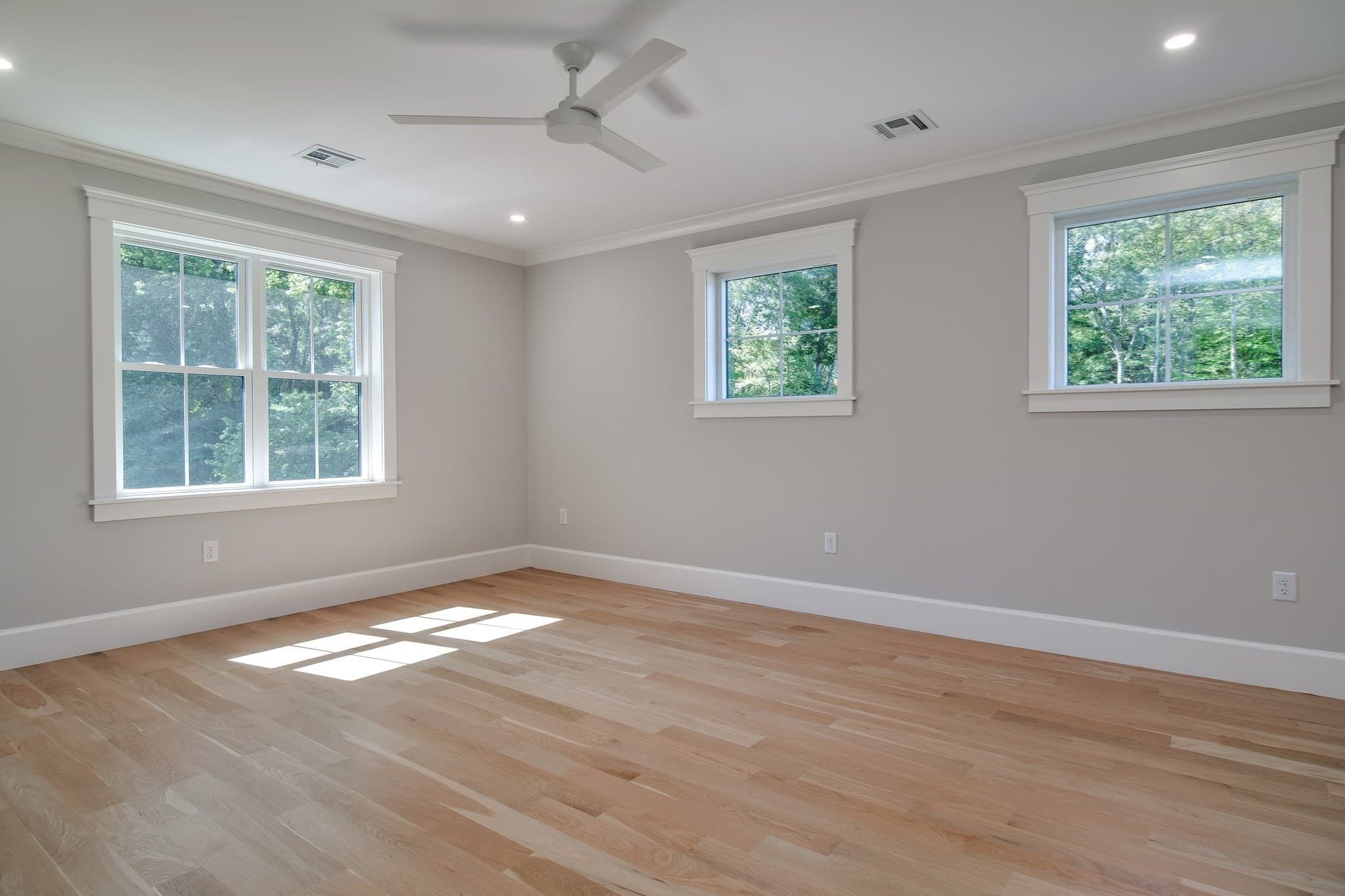 Single Family Residence at Lot 8 Emerald Drive, Hopkinton MA 01748, Hopkinton, photo 33 of 42