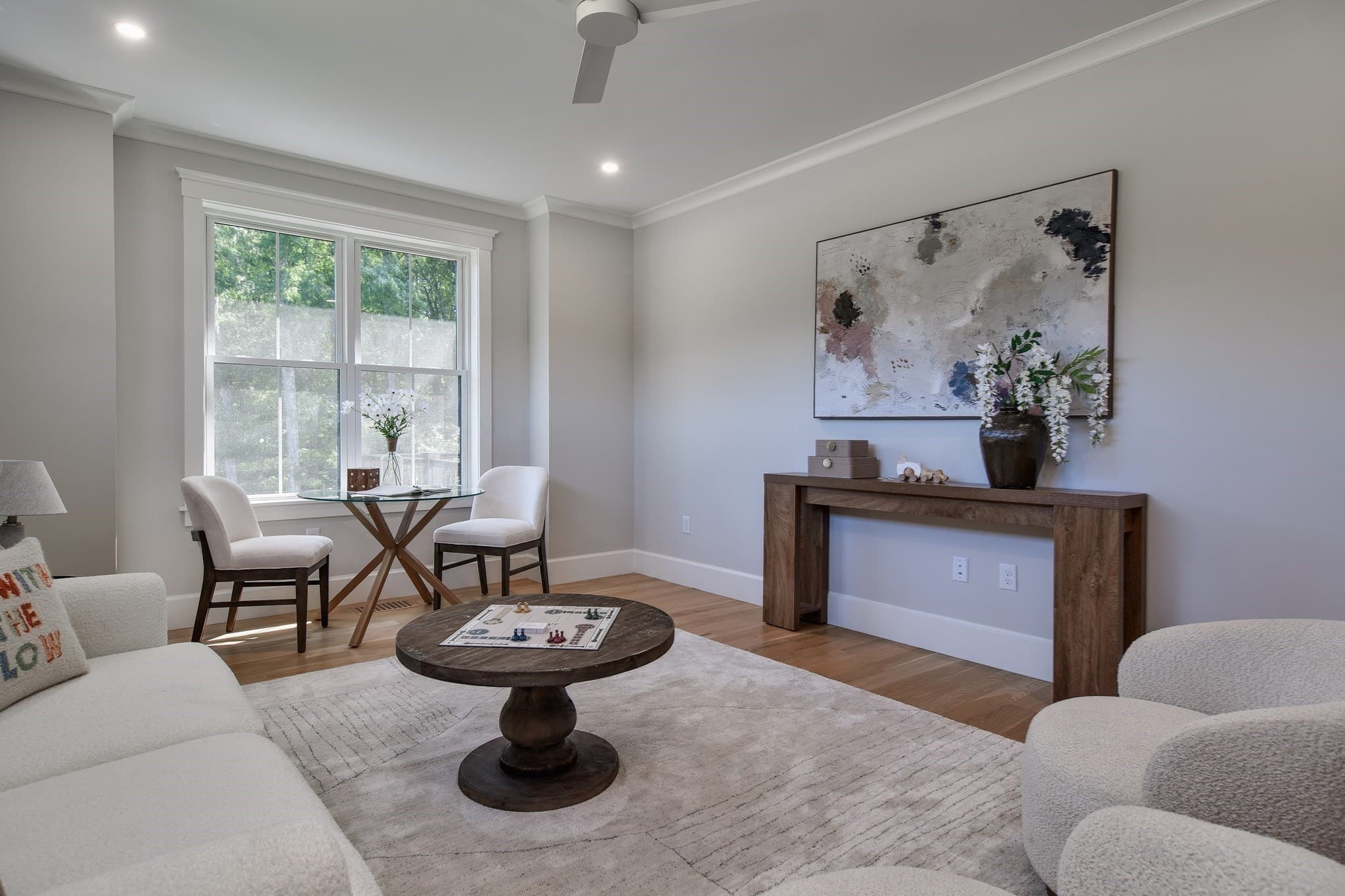 Single Family Residence at Lot 8 Emerald Drive, Hopkinton MA 01748, Hopkinton, photo 18 of 42