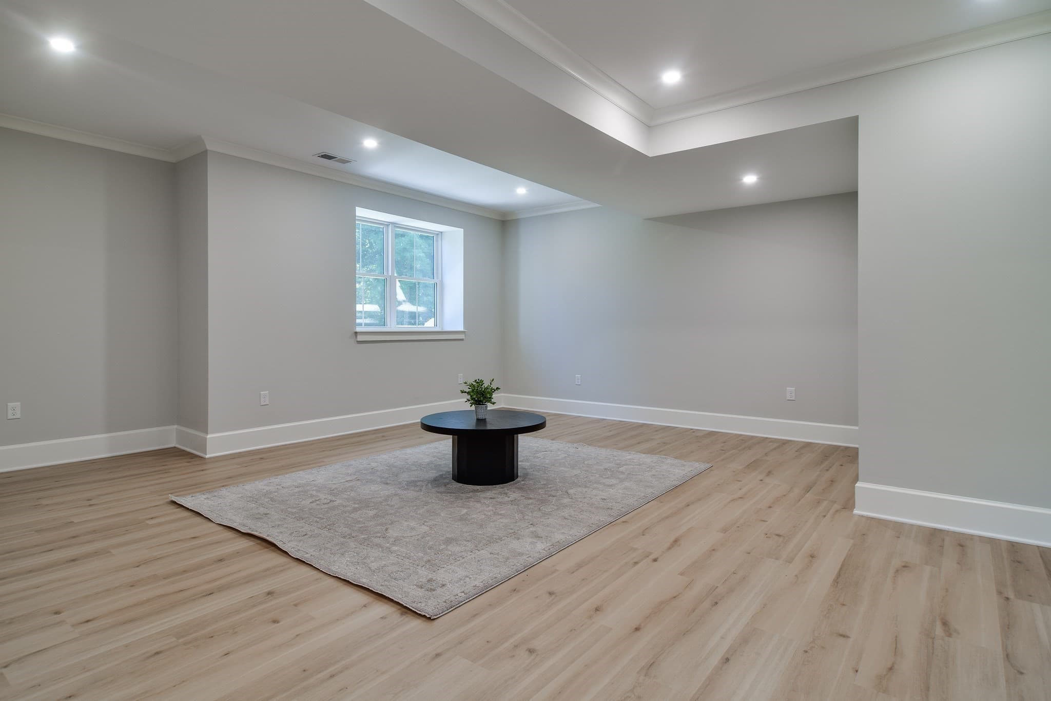 Single Family Residence at Lot 8 Emerald Drive, Hopkinton MA 01748, Hopkinton, photo 37 of 42