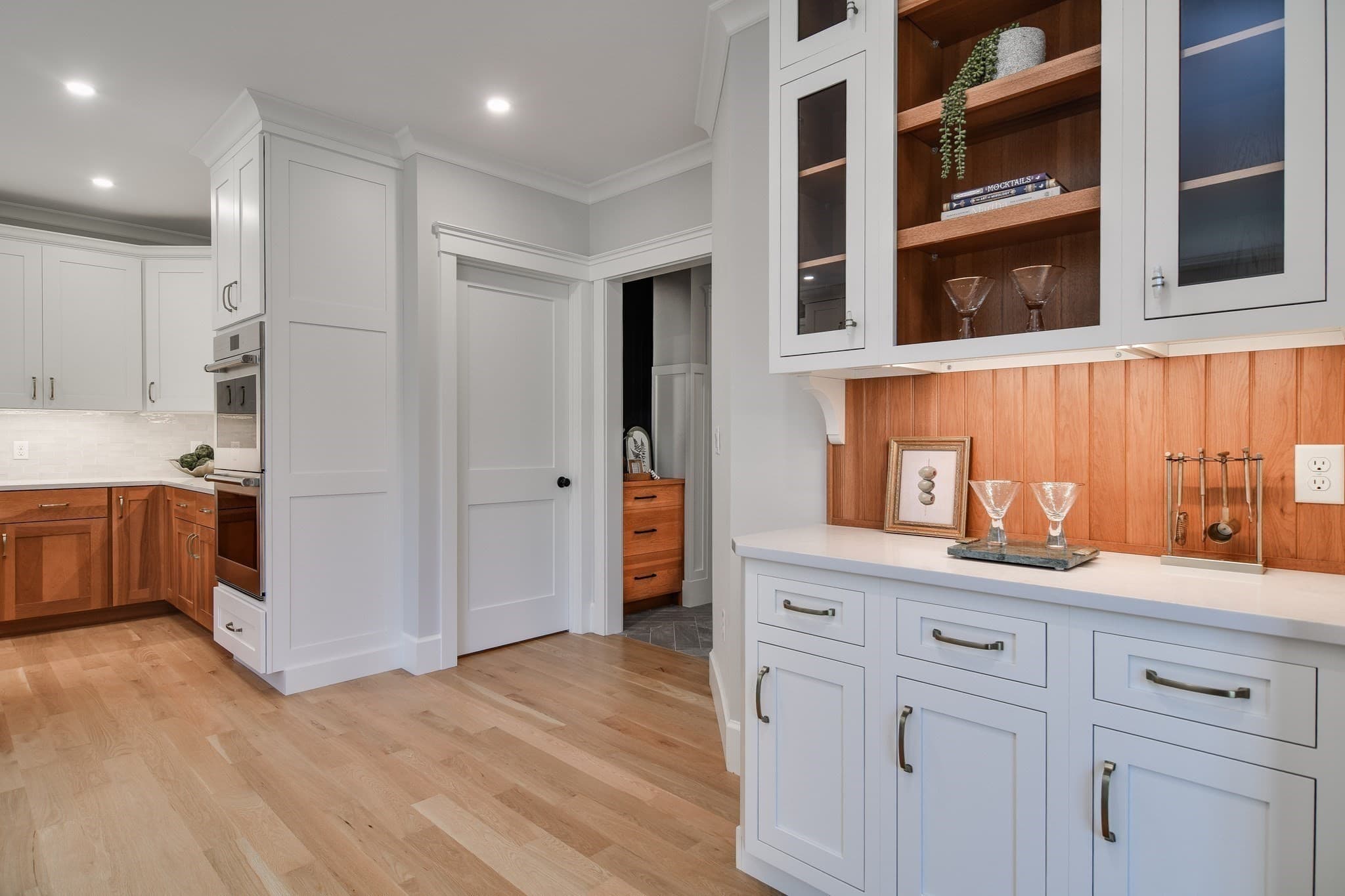 Single Family Residence at Lot 8 Emerald Drive, Hopkinton MA 01748, Hopkinton, photo 11 of 42