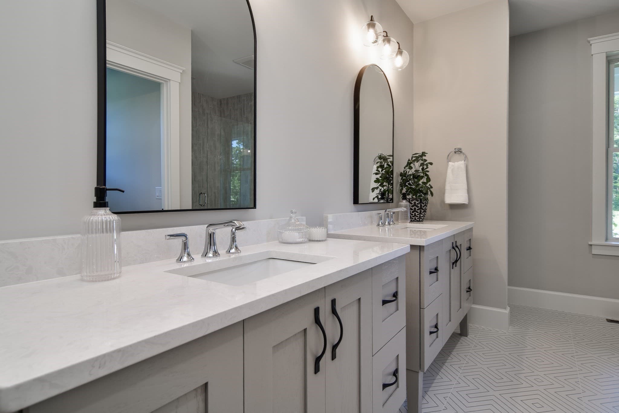 Single Family Residence at Lot 8 Emerald Drive, Hopkinton MA 01748, Hopkinton, photo 19 of 42