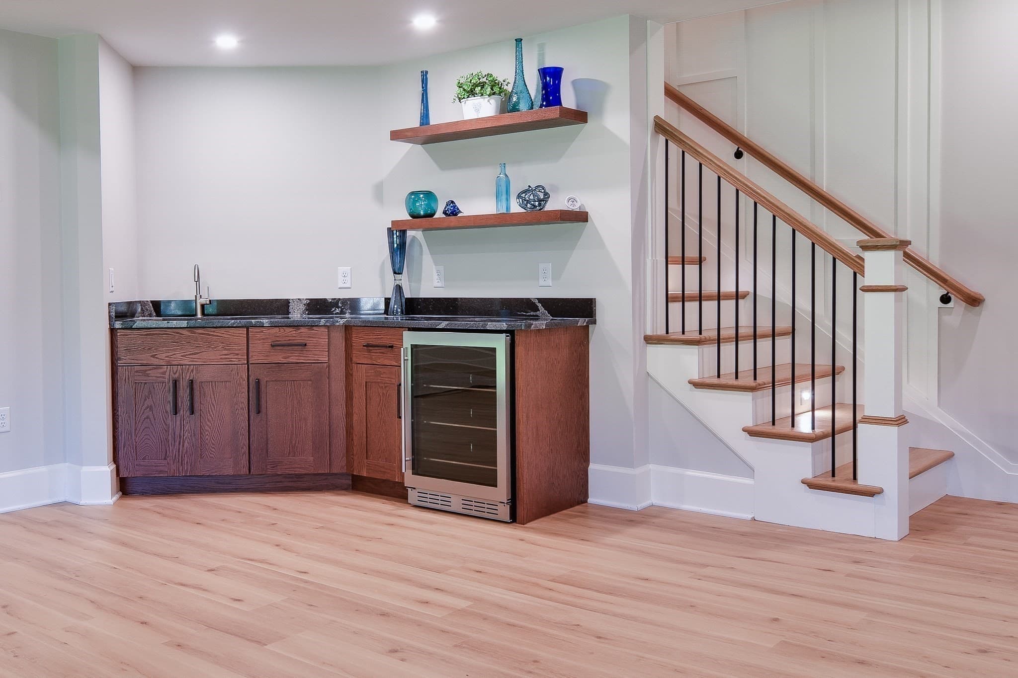 Single Family Residence at Lot 8 Emerald Drive, Hopkinton MA 01748, Hopkinton, photo 35 of 42