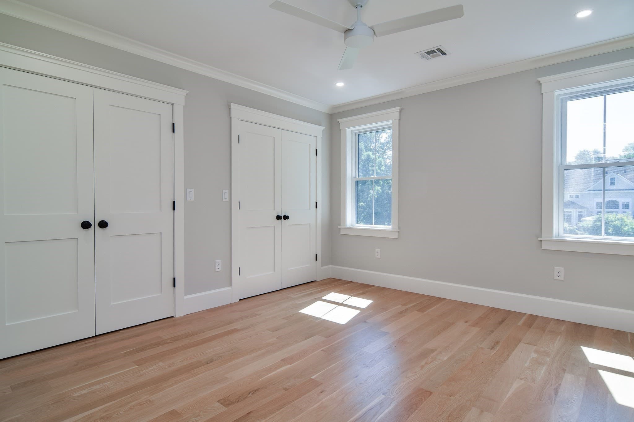 Single Family Residence at Lot 8 Emerald Drive, Hopkinton MA 01748, Hopkinton, photo 31 of 42