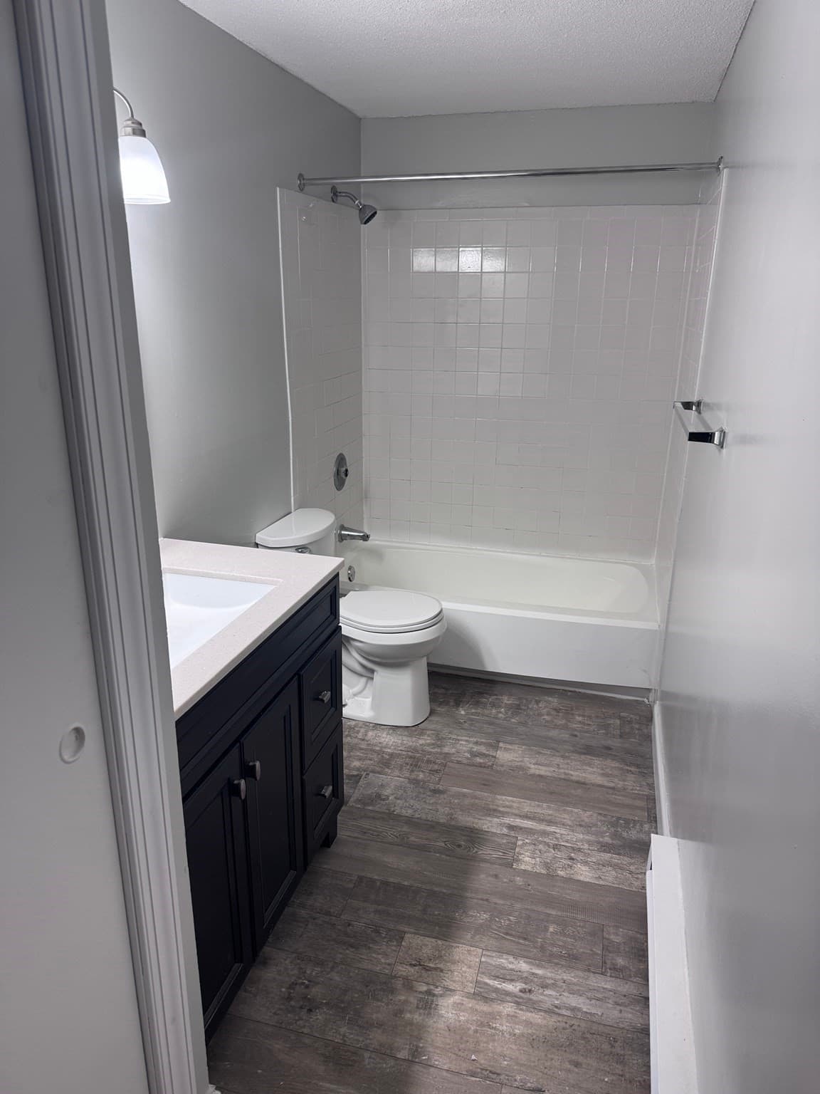 Condominium at 27 Village Rock Lane # 22, Natick MA 01760, Natick, photo 6 of 11
