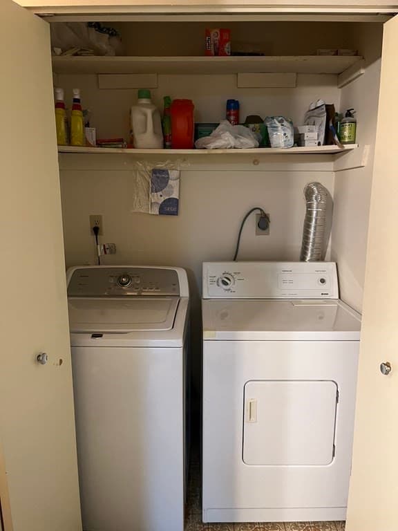 Condominium at 5 Post Oak Ln # 14, Natick MA 01760, Natick, photo 12 of 12