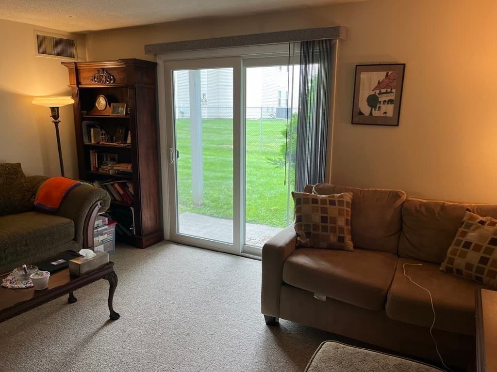 Condominium at 5 Post Oak Ln # 14, Natick MA 01760, Natick, photo 3 of 12