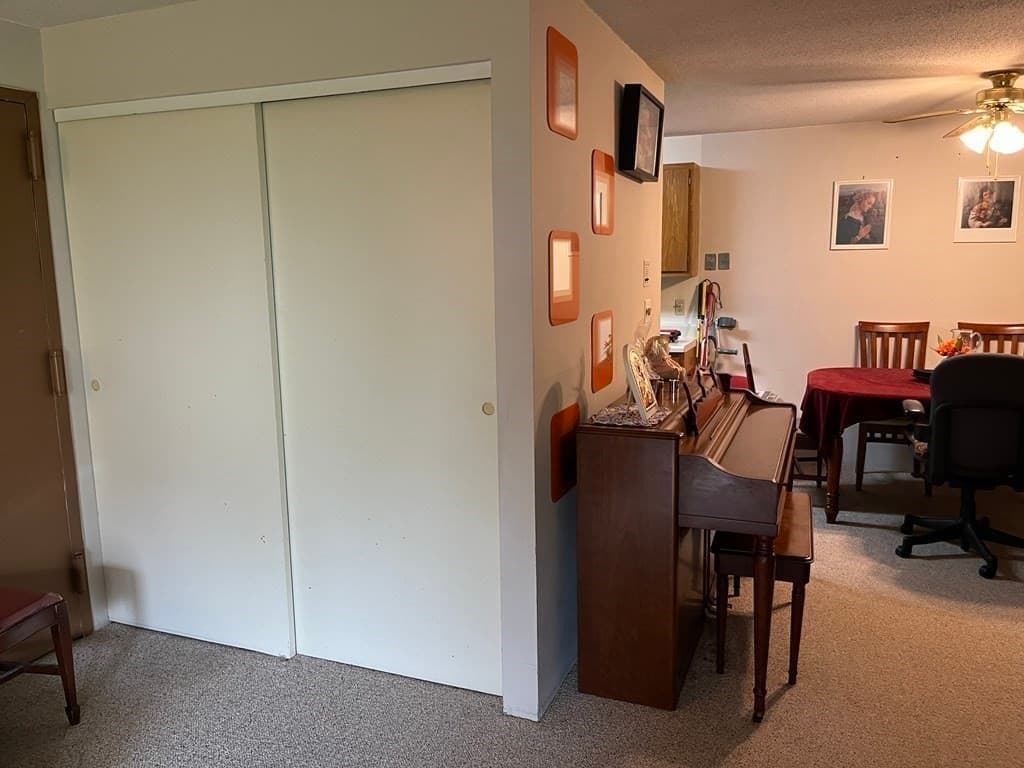 Condominium at 5 Post Oak Ln # 14, Natick MA 01760, Natick, photo 5 of 12