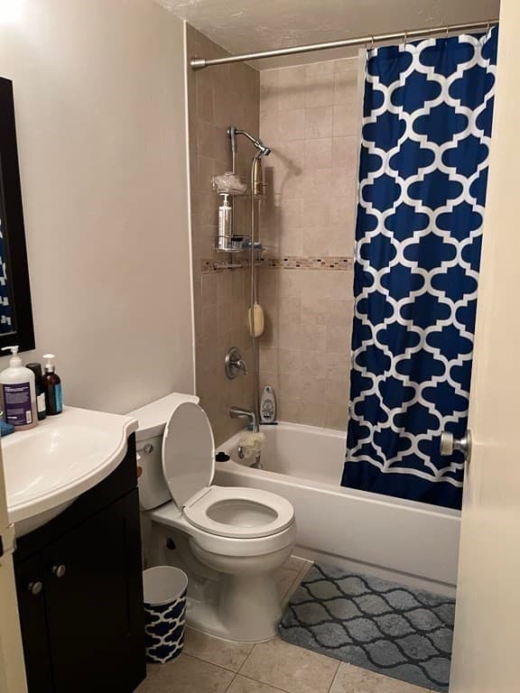 Condominium at 5 Post Oak Ln # 14, Natick MA 01760, Natick, photo 11 of 12