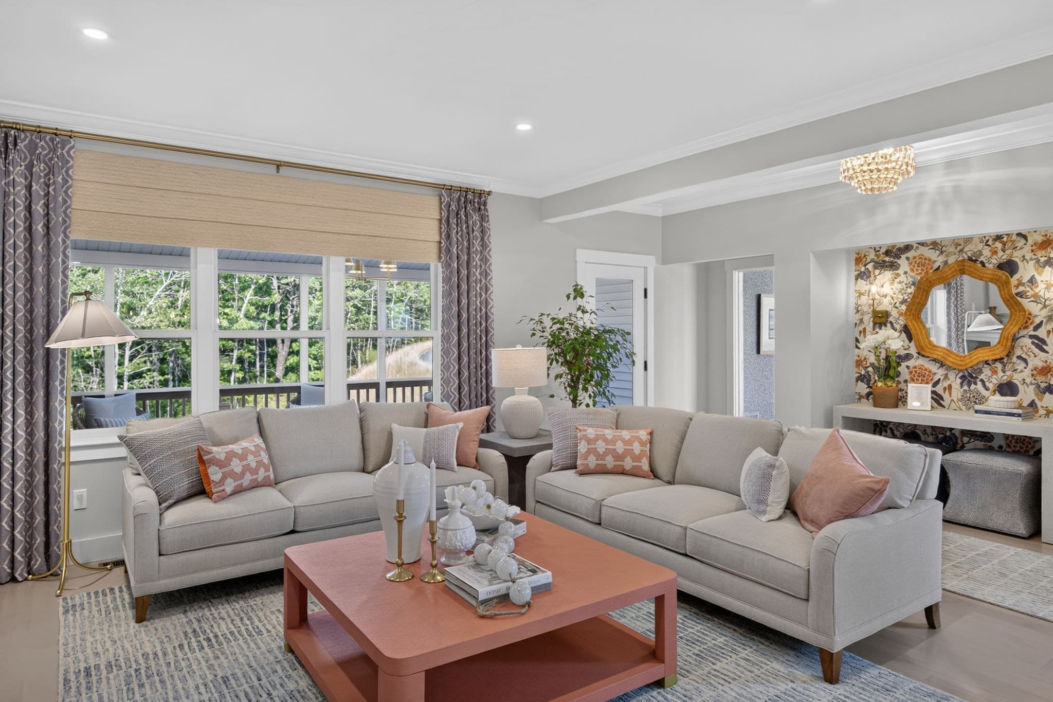 Condominium at 94 Aurora Sky # 94, Plymouth MA 02360, Plymouth, photo 11 of 33