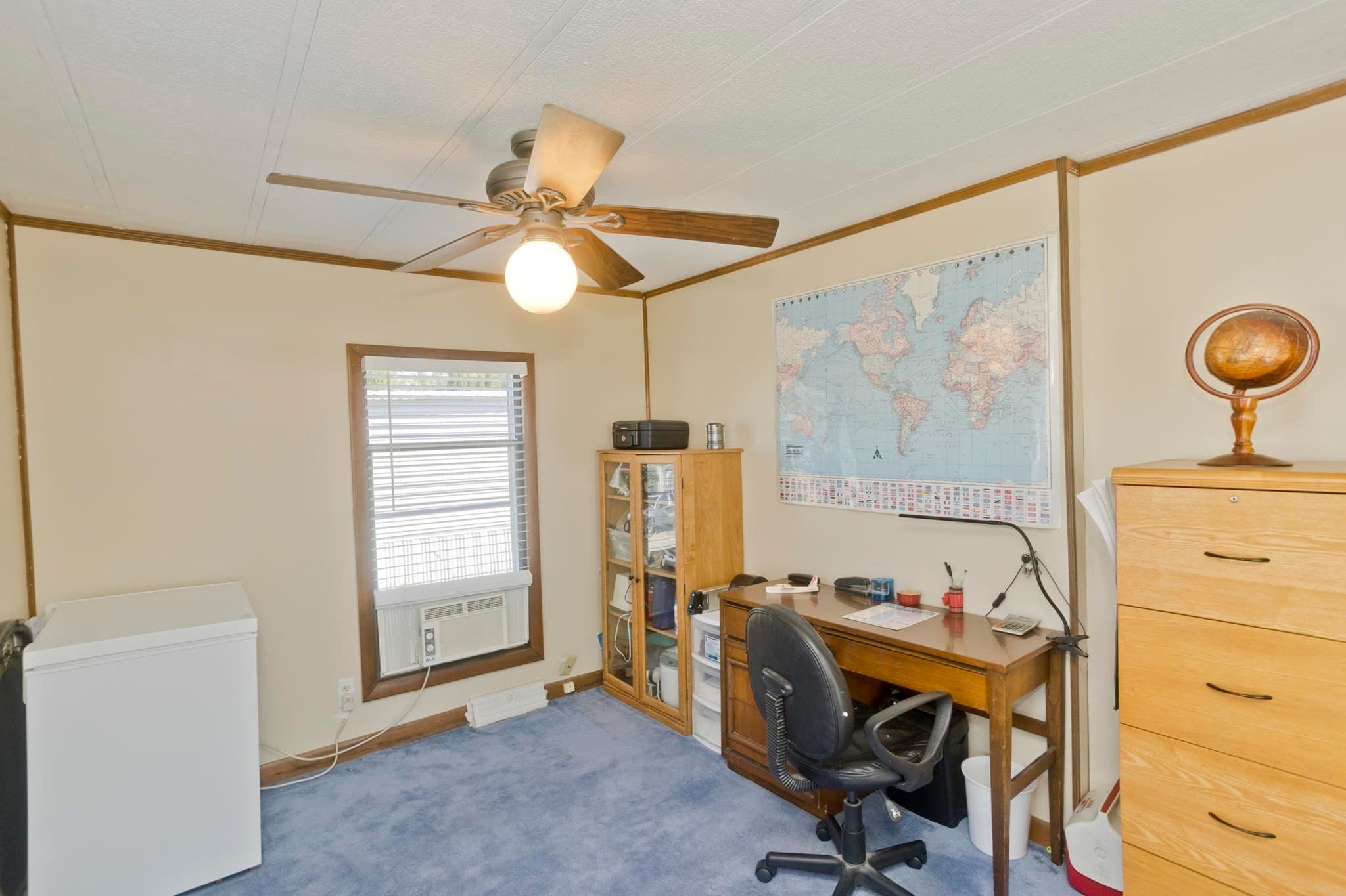 Mobile Home at 56 Klondike Ave, Westfield MA 01085, Westfield, photo 23 of 29