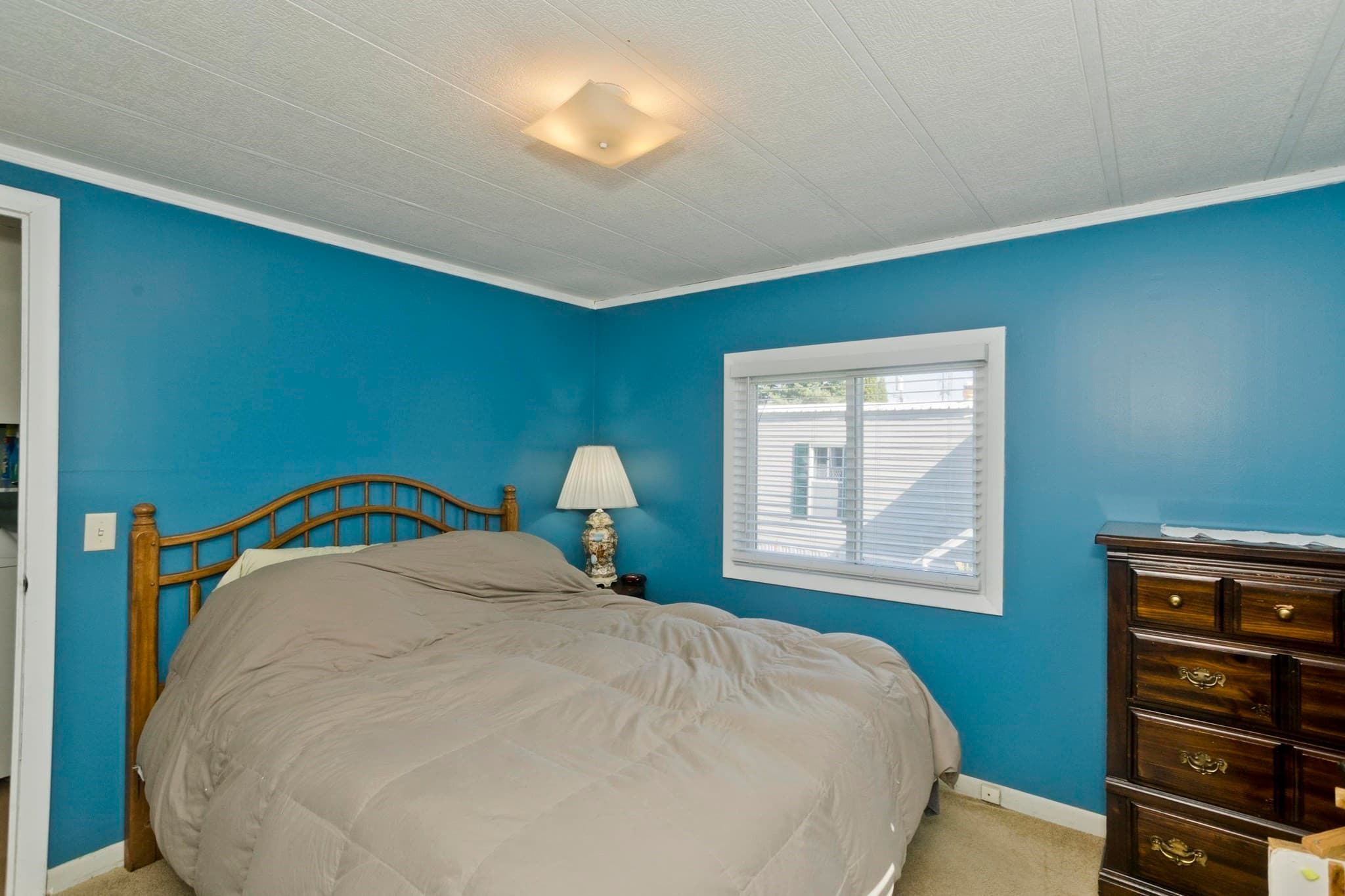 Mobile Home at 56 Klondike Ave, Westfield MA 01085, Westfield, photo 13 of 29