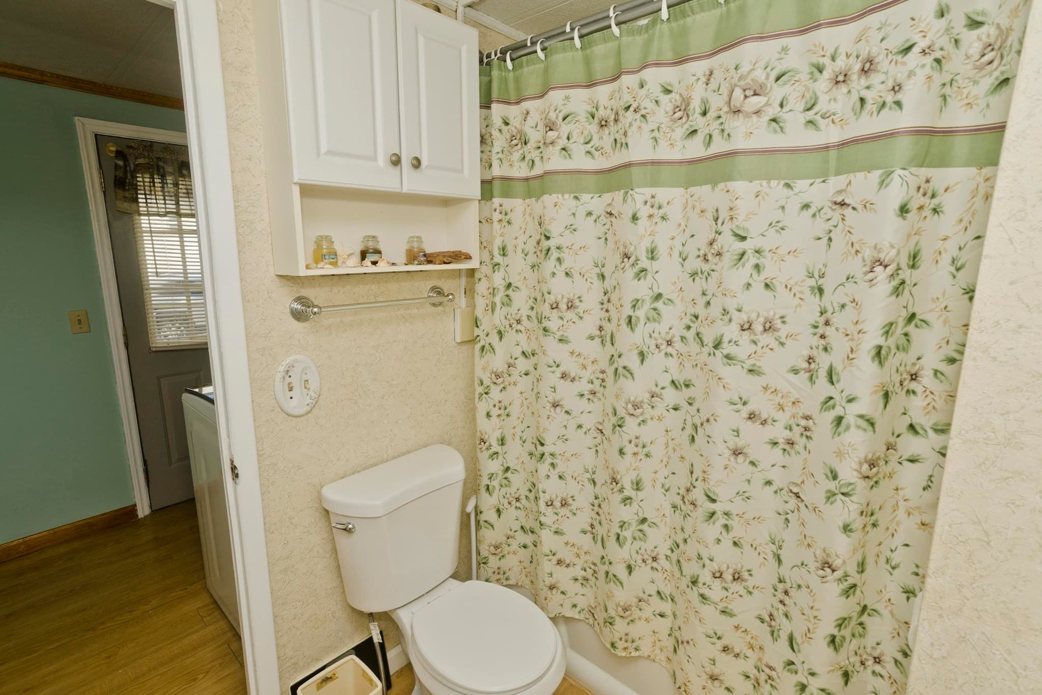 Mobile Home at 56 Klondike Ave, Westfield MA 01085, Westfield, photo 17 of 29
