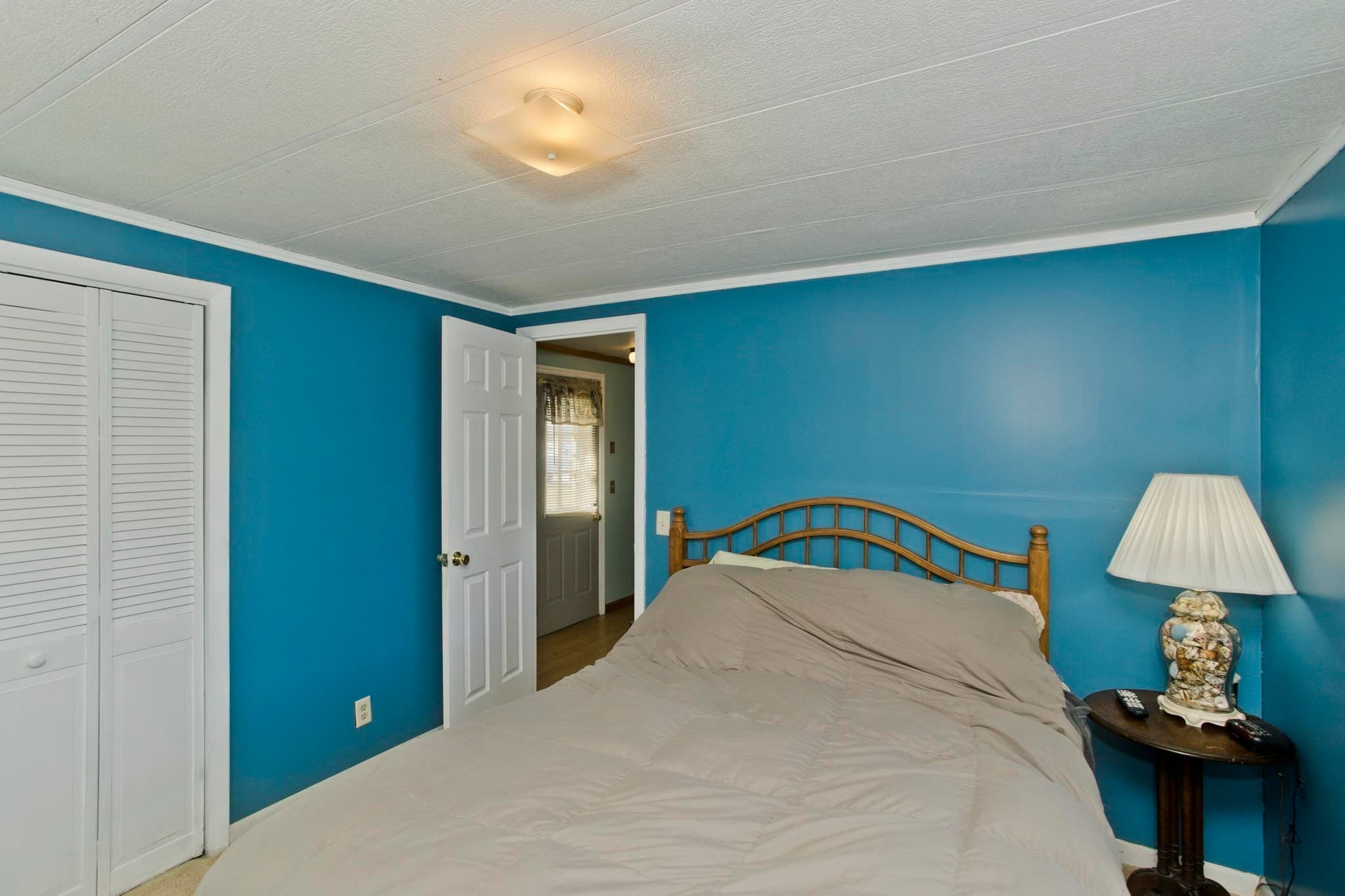 Mobile Home at 56 Klondike Ave, Westfield MA 01085, Westfield, photo 12 of 29