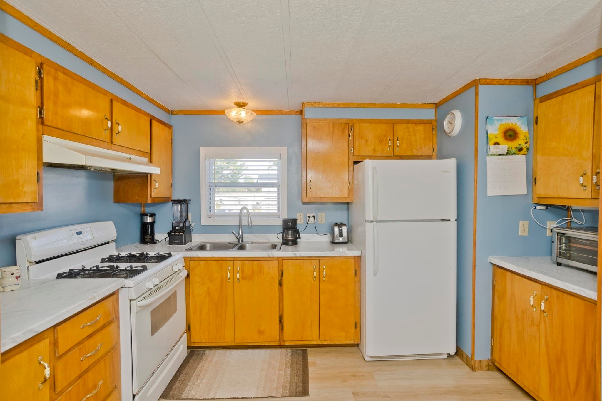 Mobile Home at 56 Klondike Ave, Westfield MA 01085, Westfield, photo 7 of 29