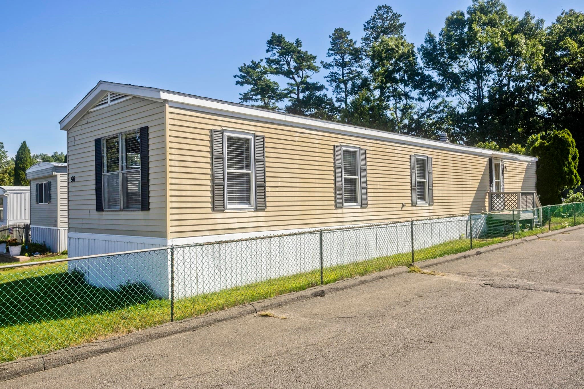 56 Klondike Ave, Westfield MA 01085