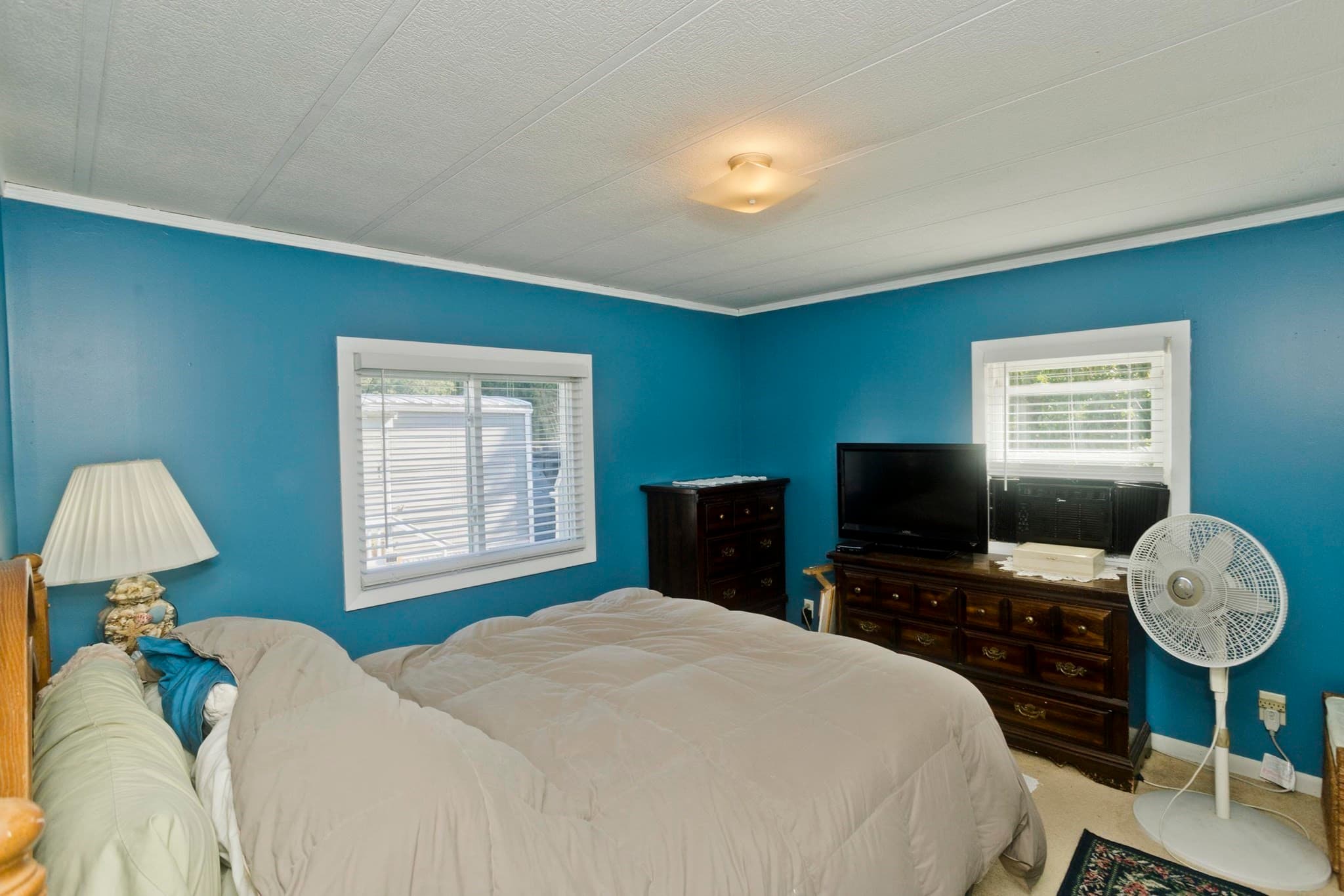 Mobile Home at 56 Klondike Ave, Westfield MA 01085, Westfield, photo 14 of 29