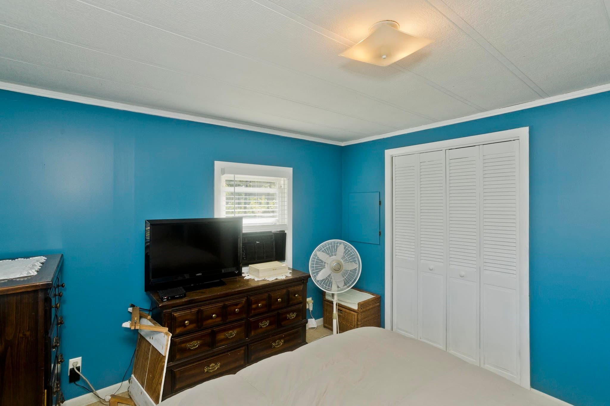 Mobile Home at 56 Klondike Ave, Westfield MA 01085, Westfield, photo 15 of 29